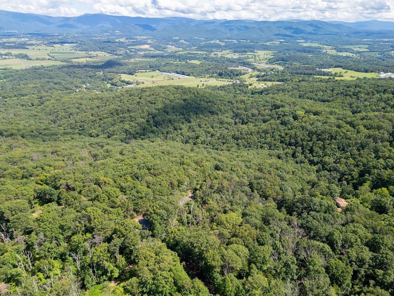 0 PANORAMA VIEW DR, STANLEY, Virginia 22851, ,Land,0 PANORAMA VIEW DR,680427 MLS # 680427 0 PANORAMA VIEW DR, STANLEY, Virginia 22851, ,Land,0 PANORAMA VIEW DR,680427 MLS # 680427