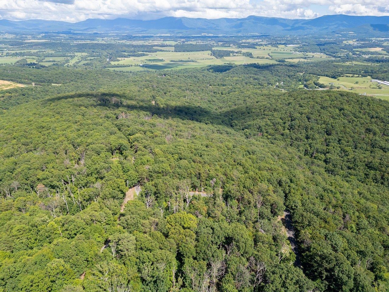 0 PANORAMA VIEW DR, STANLEY, Virginia 22851, ,Land,0 PANORAMA VIEW DR,680427 MLS # 680427 0 PANORAMA VIEW DR, STANLEY, Virginia 22851, ,Land,0 PANORAMA VIEW DR,680427 MLS # 680427