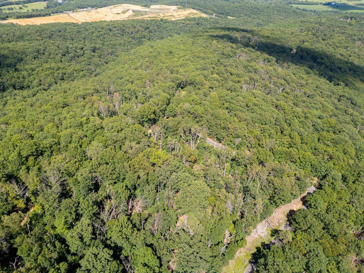 0 PANORAMA VIEW DR, STANLEY, Virginia 22851, ,Land,0 PANORAMA VIEW DR,680427 MLS # 680427 0 PANORAMA VIEW DR, STANLEY, Virginia 22851, ,Land,0 PANORAMA VIEW DR,680427 MLS # 680427