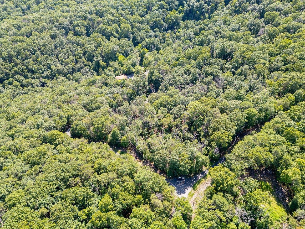 0 PANORAMA VIEW DR, STANLEY, Virginia 22851, ,Land,0 PANORAMA VIEW DR,680427 MLS # 680427 0 PANORAMA VIEW DR, STANLEY, Virginia 22851, ,Land,0 PANORAMA VIEW DR,680427 MLS # 680427