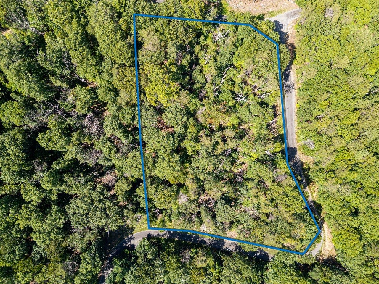 0 PANORAMA VIEW DR, STANLEY, Virginia 22851, ,Land,0 PANORAMA VIEW DR,680427 MLS # 680427 0 PANORAMA VIEW DR, STANLEY, Virginia 22851, ,Land,0 PANORAMA VIEW DR,680427 MLS # 680427