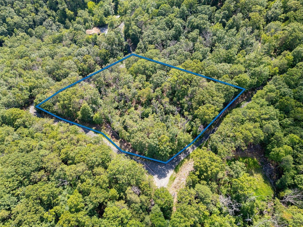 0 PANORAMA VIEW DR, STANLEY, Virginia 22851, ,Land,0 PANORAMA VIEW DR,680427 MLS # 680427 0 PANORAMA VIEW DR, STANLEY, Virginia 22851, ,Land,0 PANORAMA VIEW DR,680427 MLS # 680427