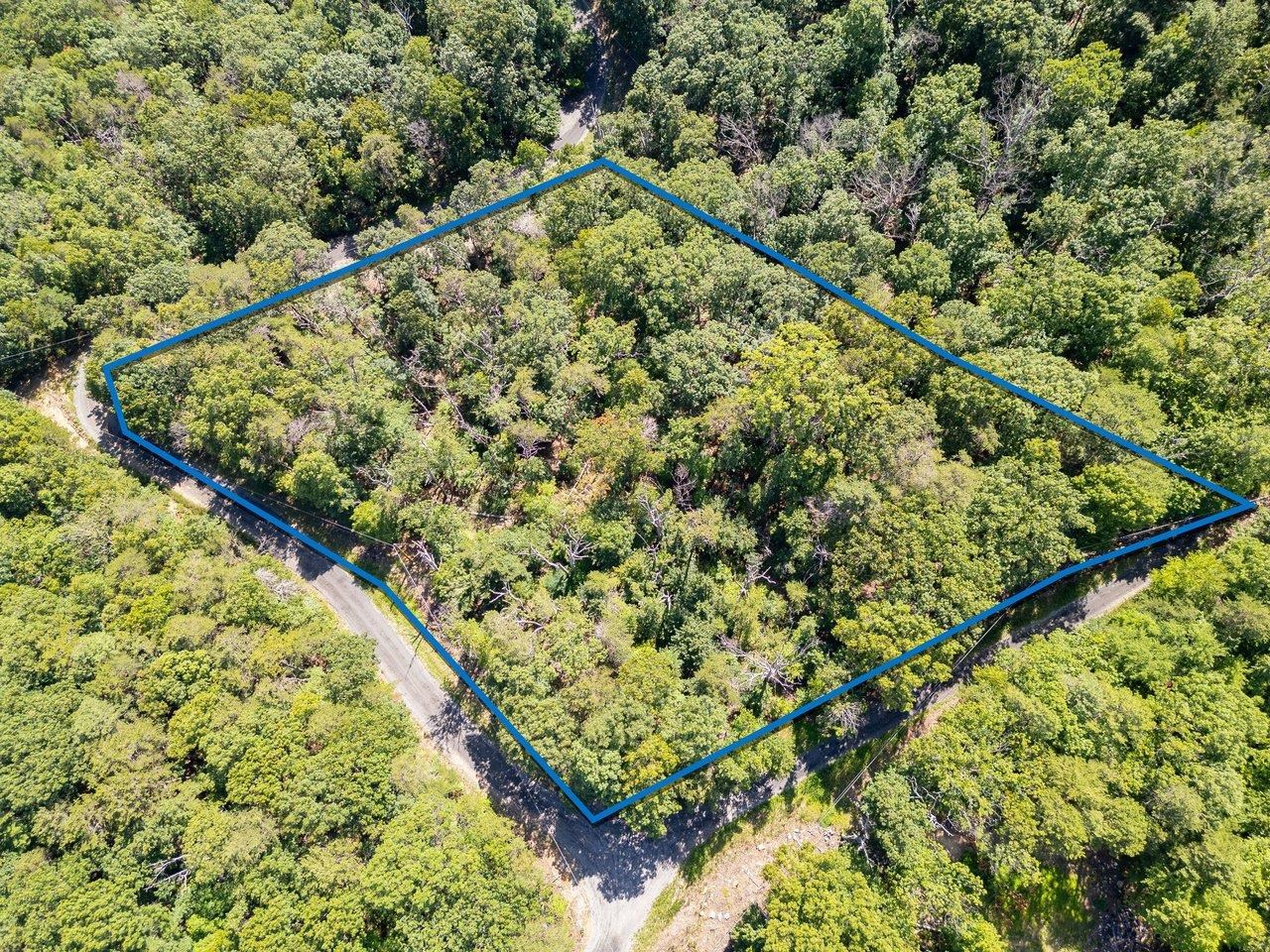 0 PANORAMA VIEW DR, STANLEY, Virginia 22851, ,Land,0 PANORAMA VIEW DR,680427 MLS # 680427 0 PANORAMA VIEW DR, STANLEY, Virginia 22851, ,Land,0 PANORAMA VIEW DR,680427 MLS # 680427