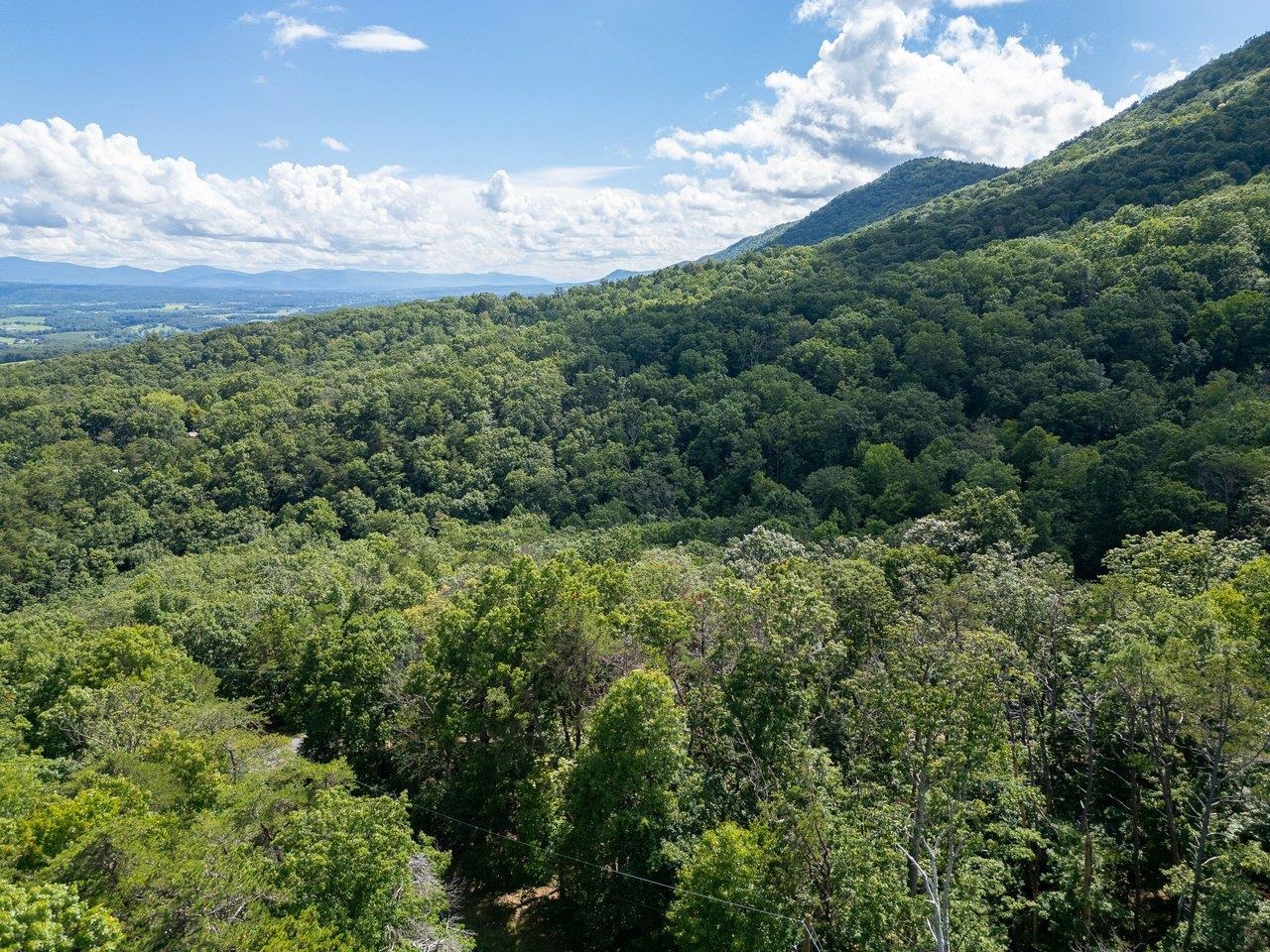 0 PANORAMA VIEW DR, STANLEY, Virginia 22851, ,Land,0 PANORAMA VIEW DR,680427 MLS # 680427 0 PANORAMA VIEW DR, STANLEY, Virginia 22851, ,Land,0 PANORAMA VIEW DR,680427 MLS # 680427