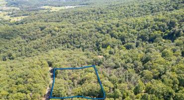 0 PANORAMA VIEW DR, STANLEY, Virginia 22851, ,Land,0 PANORAMA VIEW DR,680427 MLS # 680427
