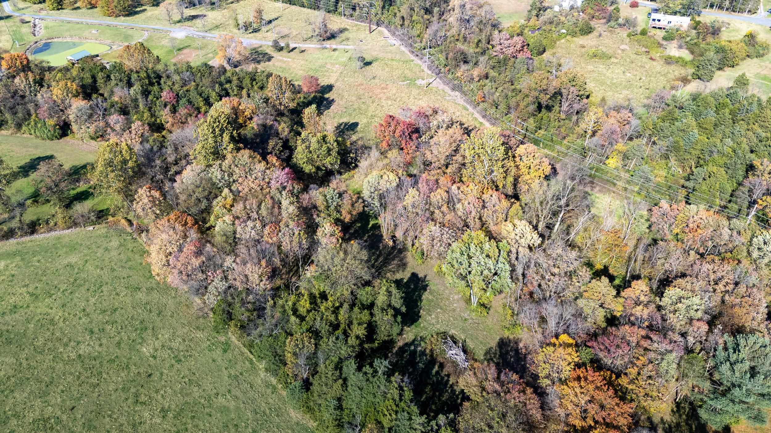 Off DRY RUN RD, LURAY, Virginia 22835, ,Land,Off DRY RUN RD,680428 MLS # 680428