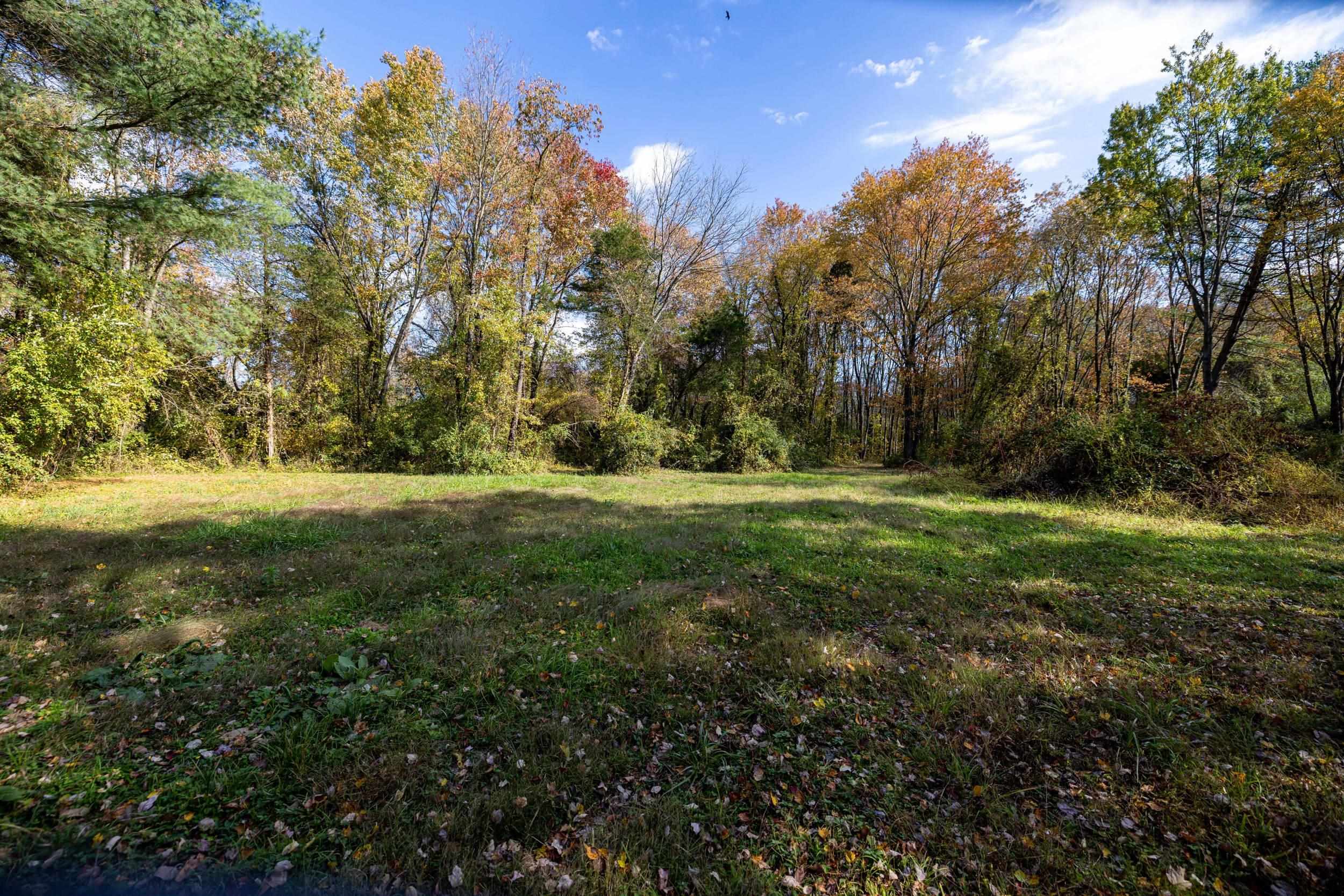 Off DRY RUN RD, LURAY, Virginia 22835, ,Land,Off DRY RUN RD,680428 MLS # 680428