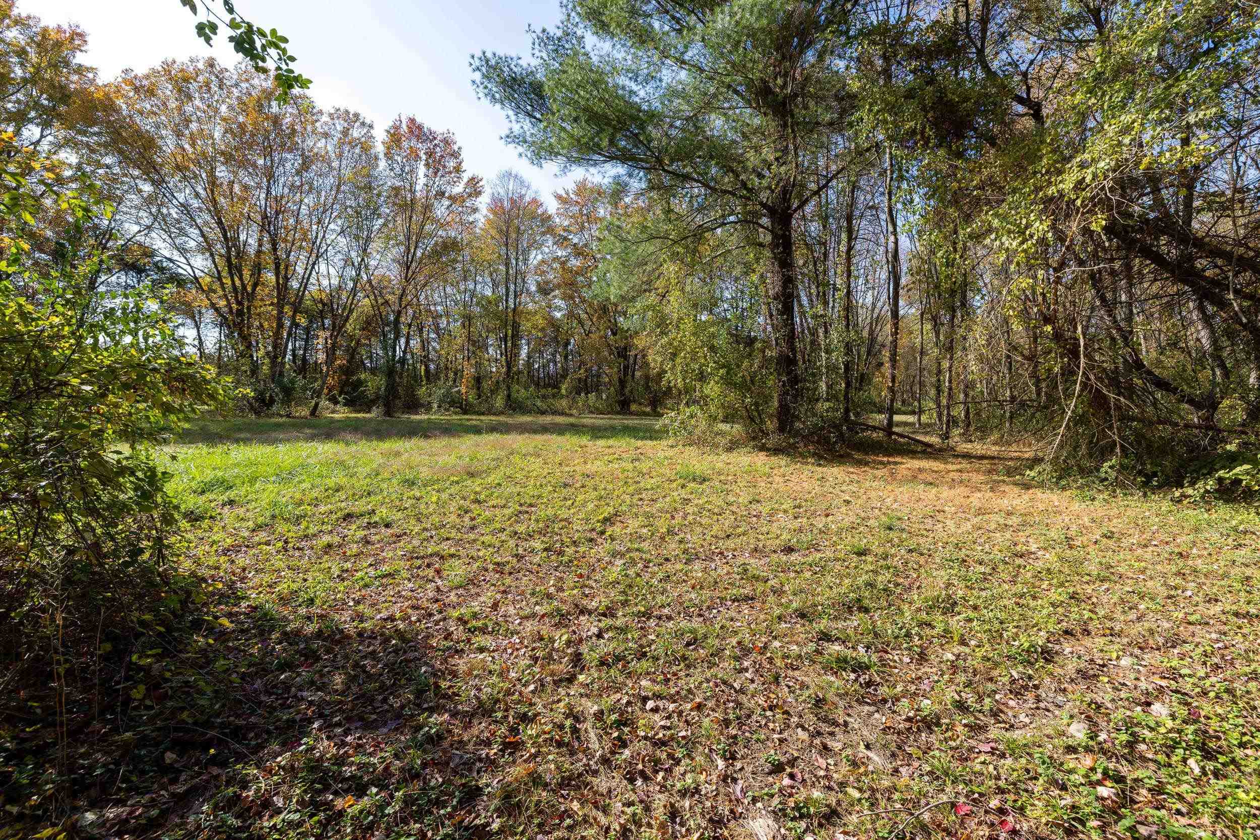 Off DRY RUN RD, LURAY, Virginia 22835, ,Land,Off DRY RUN RD,680428 MLS # 680428