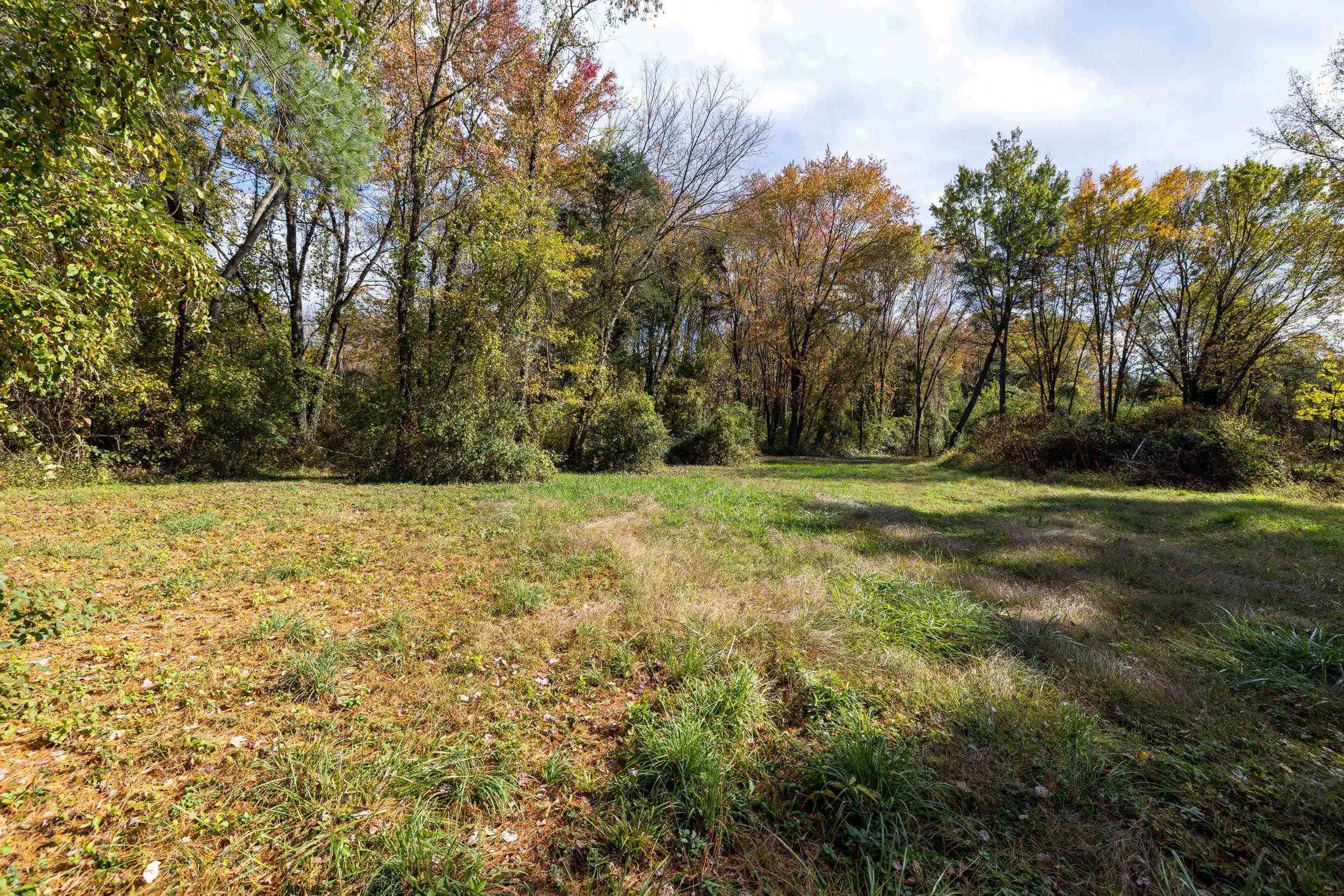 Off DRY RUN RD, LURAY, Virginia 22835, ,Land,Off DRY RUN RD,680428 MLS # 680428