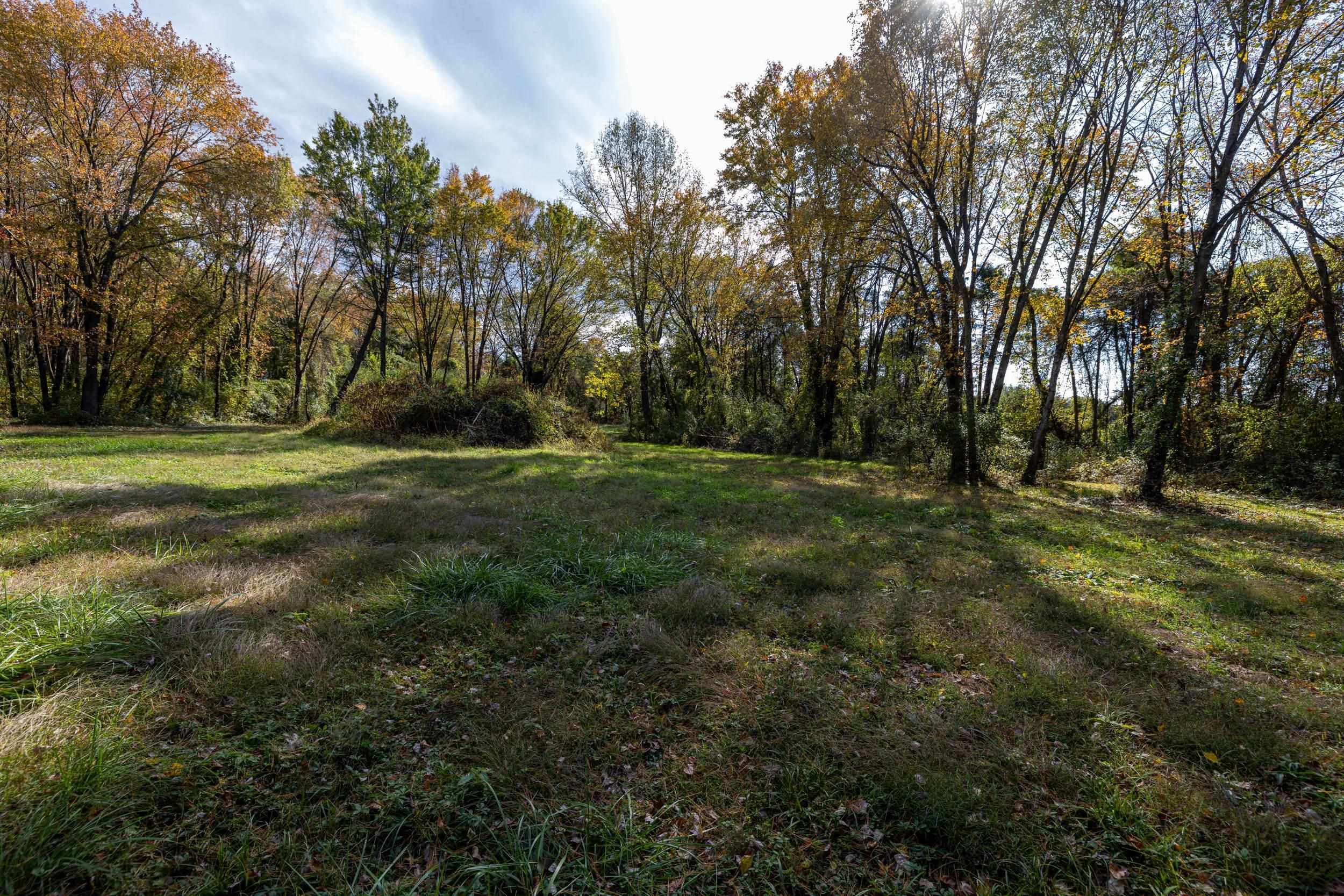 Off DRY RUN RD, LURAY, Virginia 22835, ,Land,Off DRY RUN RD,680428 MLS # 680428