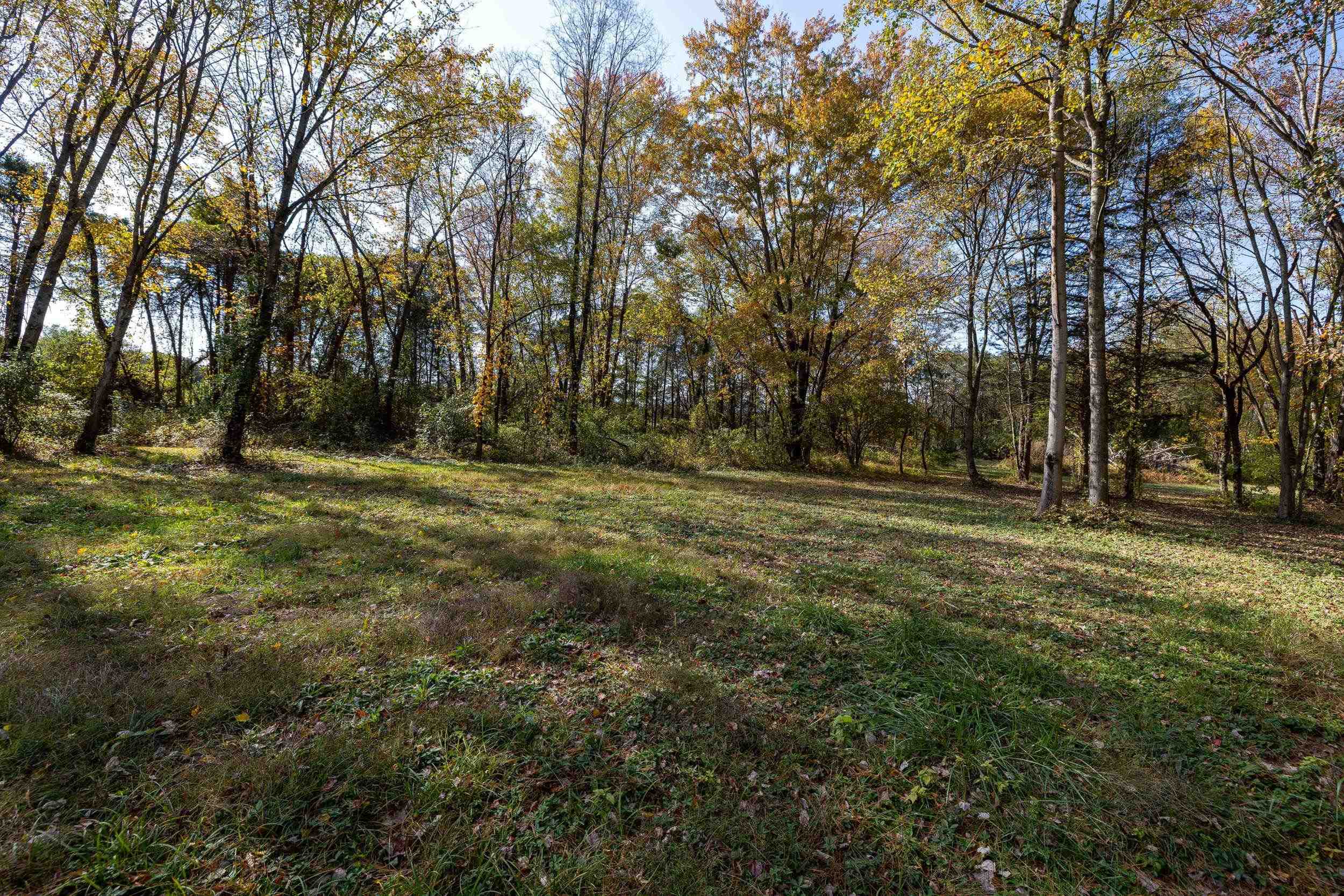 Off DRY RUN RD, LURAY, Virginia 22835, ,Land,Off DRY RUN RD,680428 MLS # 680428