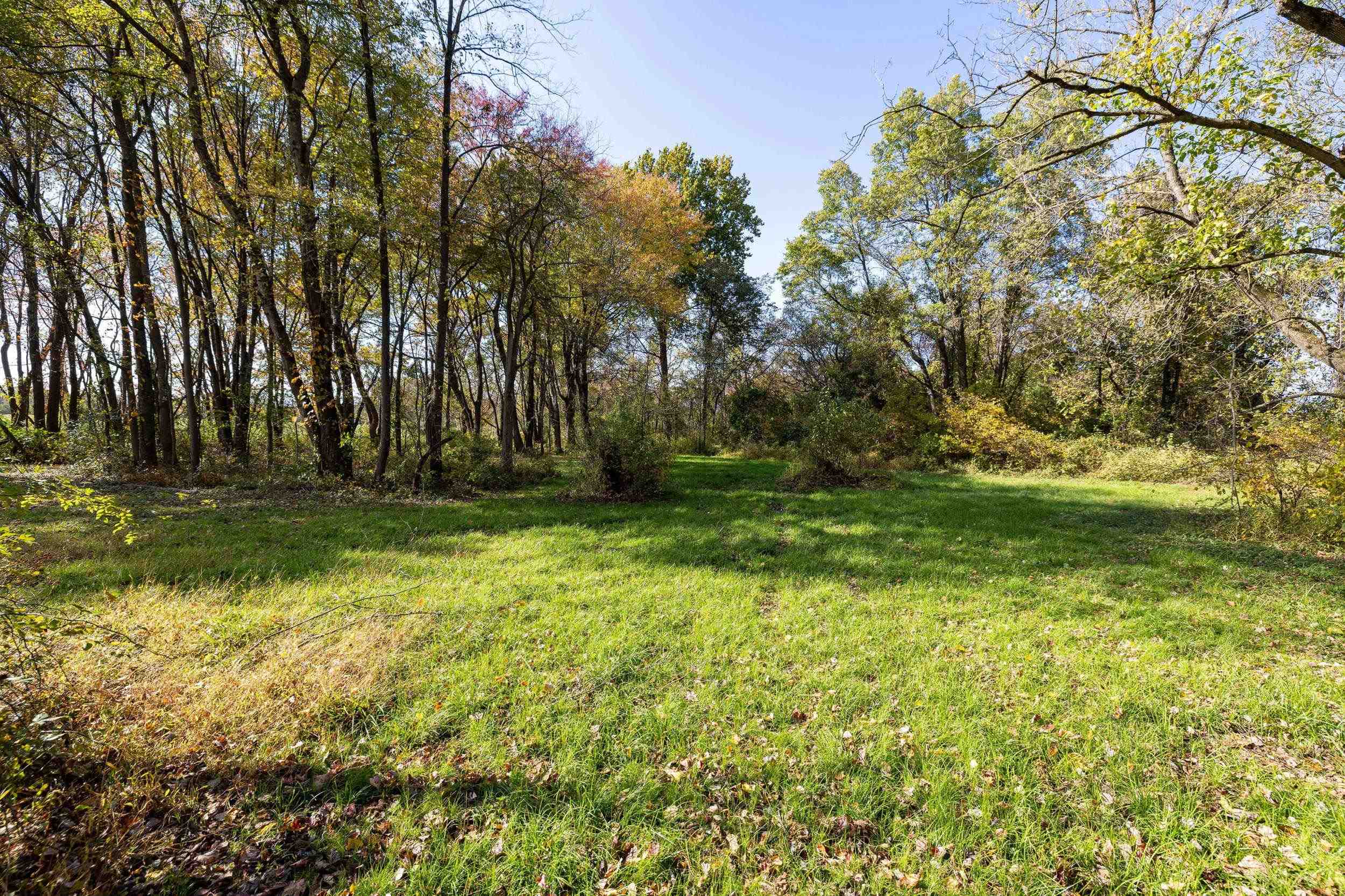Off DRY RUN RD, LURAY, Virginia 22835, ,Land,Off DRY RUN RD,680428 MLS # 680428