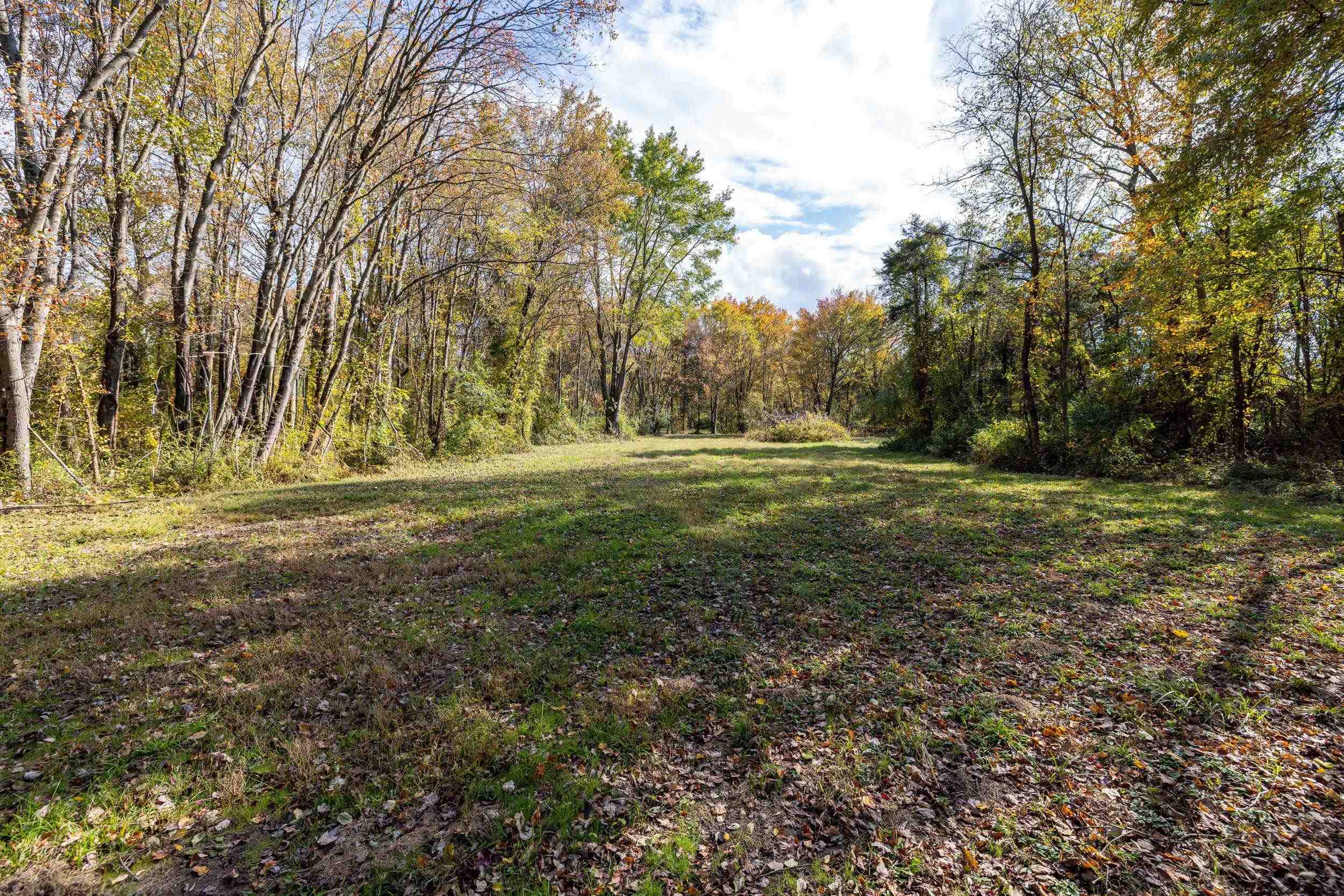 Off DRY RUN RD, LURAY, Virginia 22835, ,Land,Off DRY RUN RD,680428 MLS # 680428