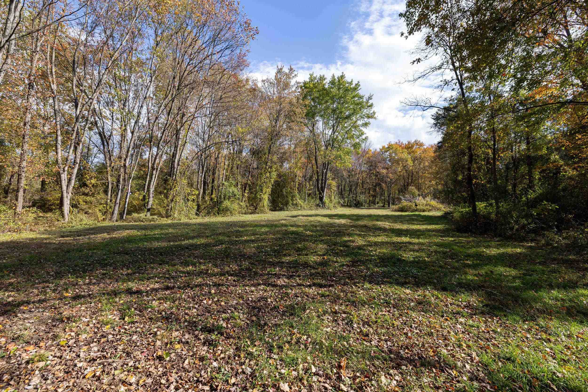 Off DRY RUN RD, LURAY, Virginia 22835, ,Land,Off DRY RUN RD,680428 MLS # 680428