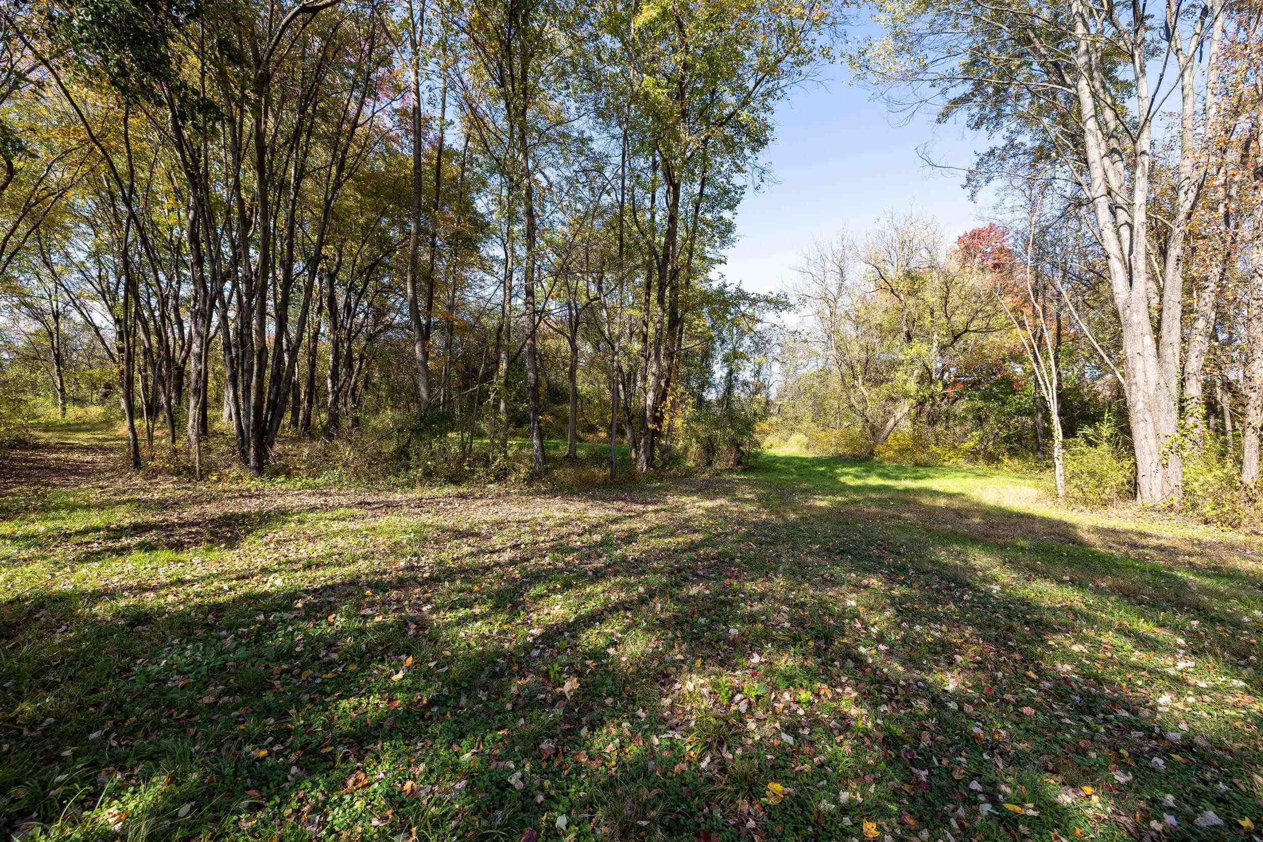 Off DRY RUN RD, LURAY, Virginia 22835, ,Land,Off DRY RUN RD,680428 MLS # 680428