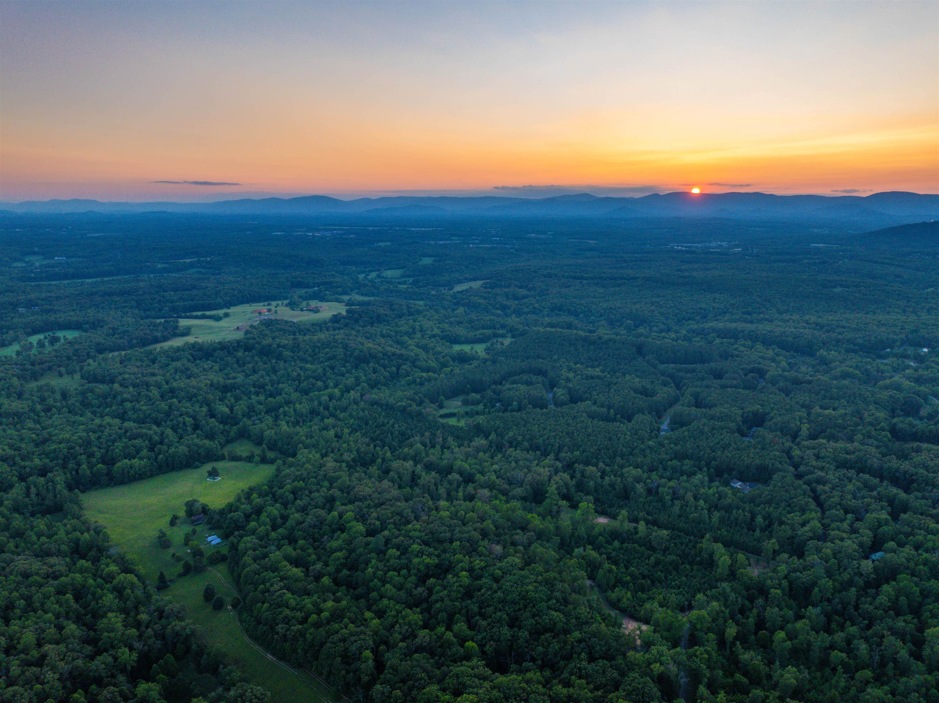 Lot 6 GILBERT STATION RD, BARBOURSVILLE, Virginia 22923, ,Land,Lot 6 GILBERT STATION RD,680432 MLS # 680432 Lot 6 GILBERT STATION RD, BARBOURSVILLE, Virginia 22923, ,Land,Lot 6 GILBERT STATION RD,680432 MLS # 680432