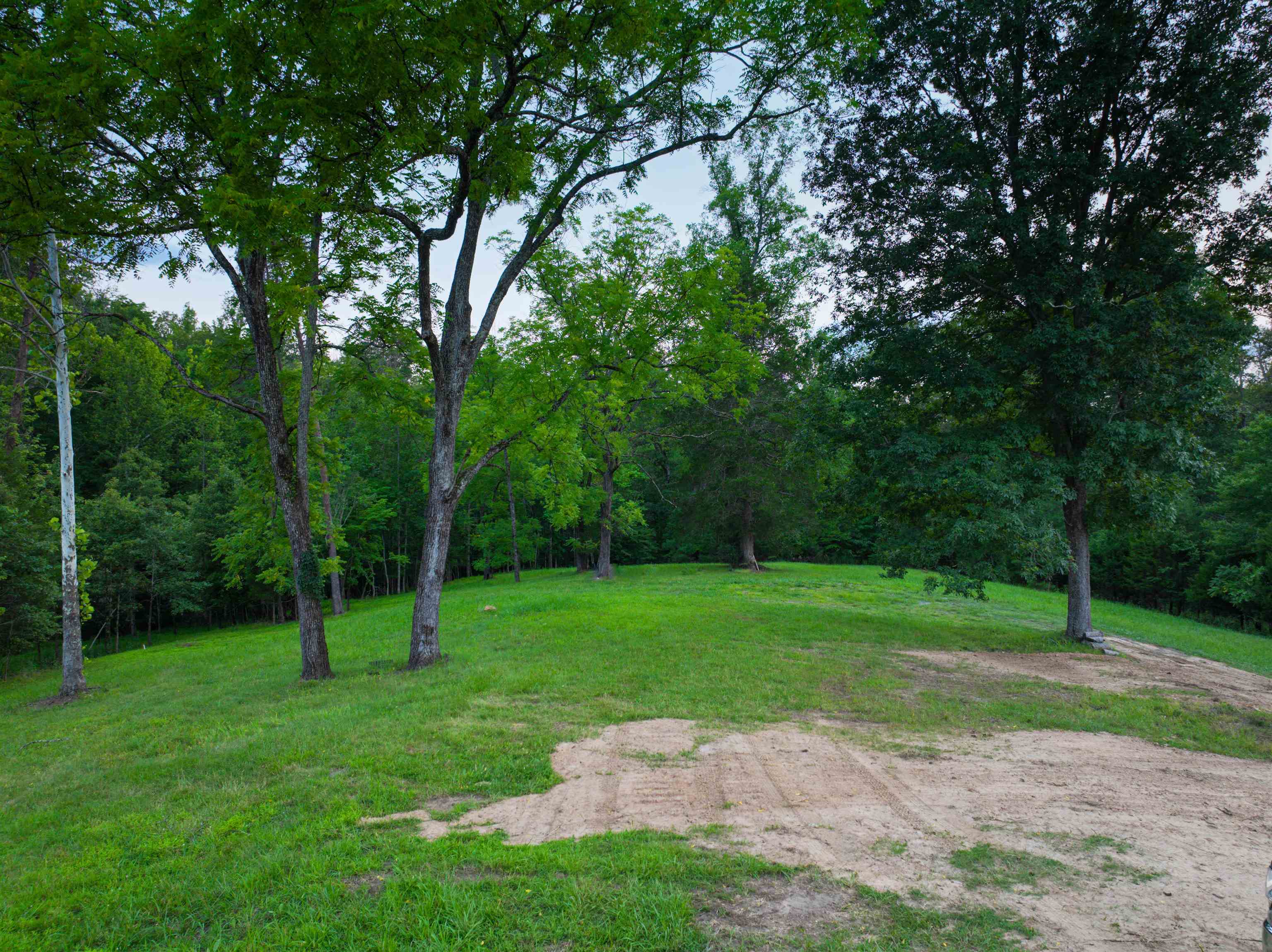 Lot 6 GILBERT STATION RD, BARBOURSVILLE, Virginia 22923, ,Land,Lot 6 GILBERT STATION RD,680432 MLS # 680432 Lot 6 GILBERT STATION RD, BARBOURSVILLE, Virginia 22923, ,Land,Lot 6 GILBERT STATION RD,680432 MLS # 680432