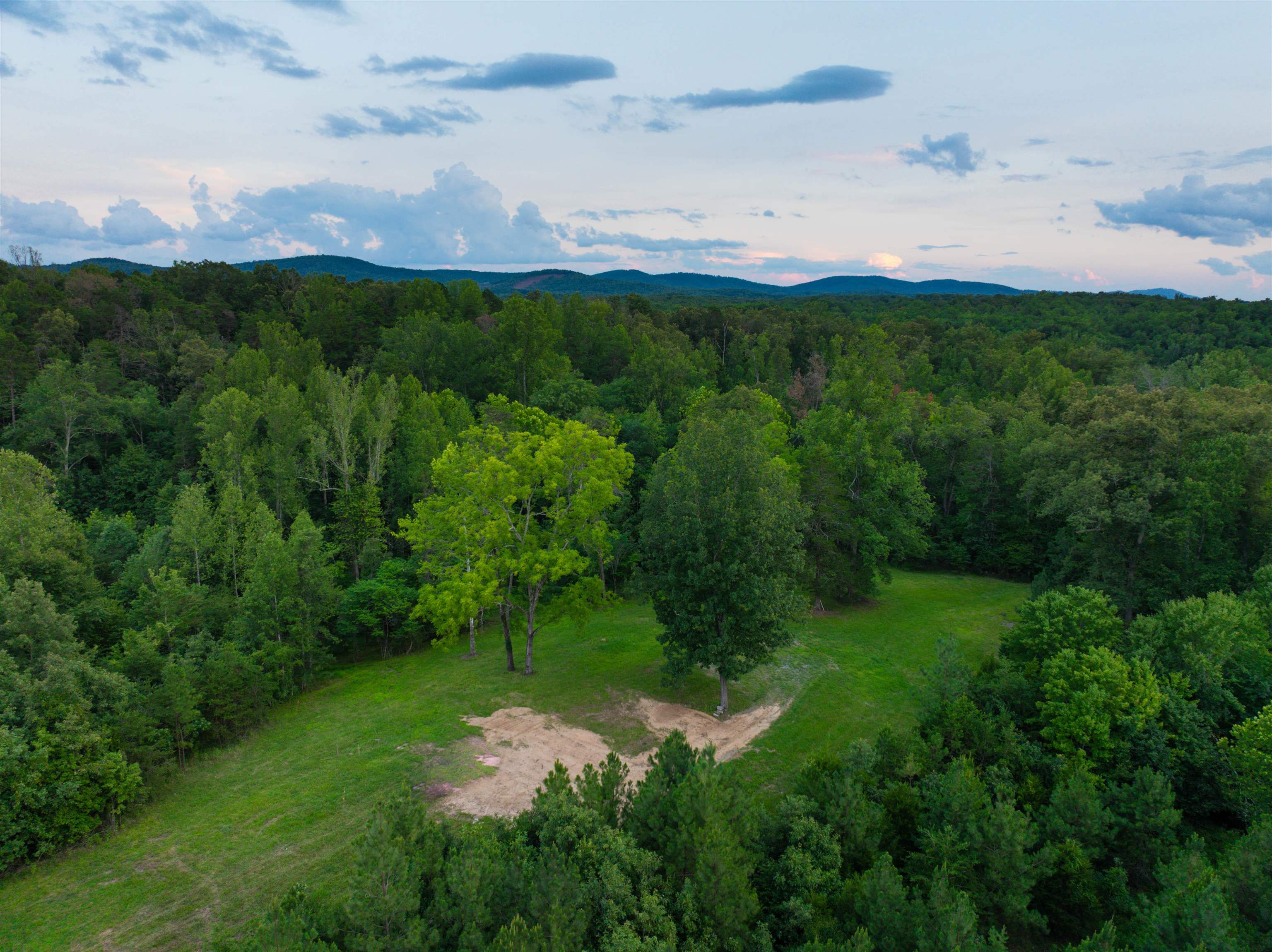 Lot 6 GILBERT STATION RD, BARBOURSVILLE, Virginia 22923, ,Land,Lot 6 GILBERT STATION RD,680432 MLS # 680432 Lot 6 GILBERT STATION RD, BARBOURSVILLE, Virginia 22923, ,Land,Lot 6 GILBERT STATION RD,680432 MLS # 680432