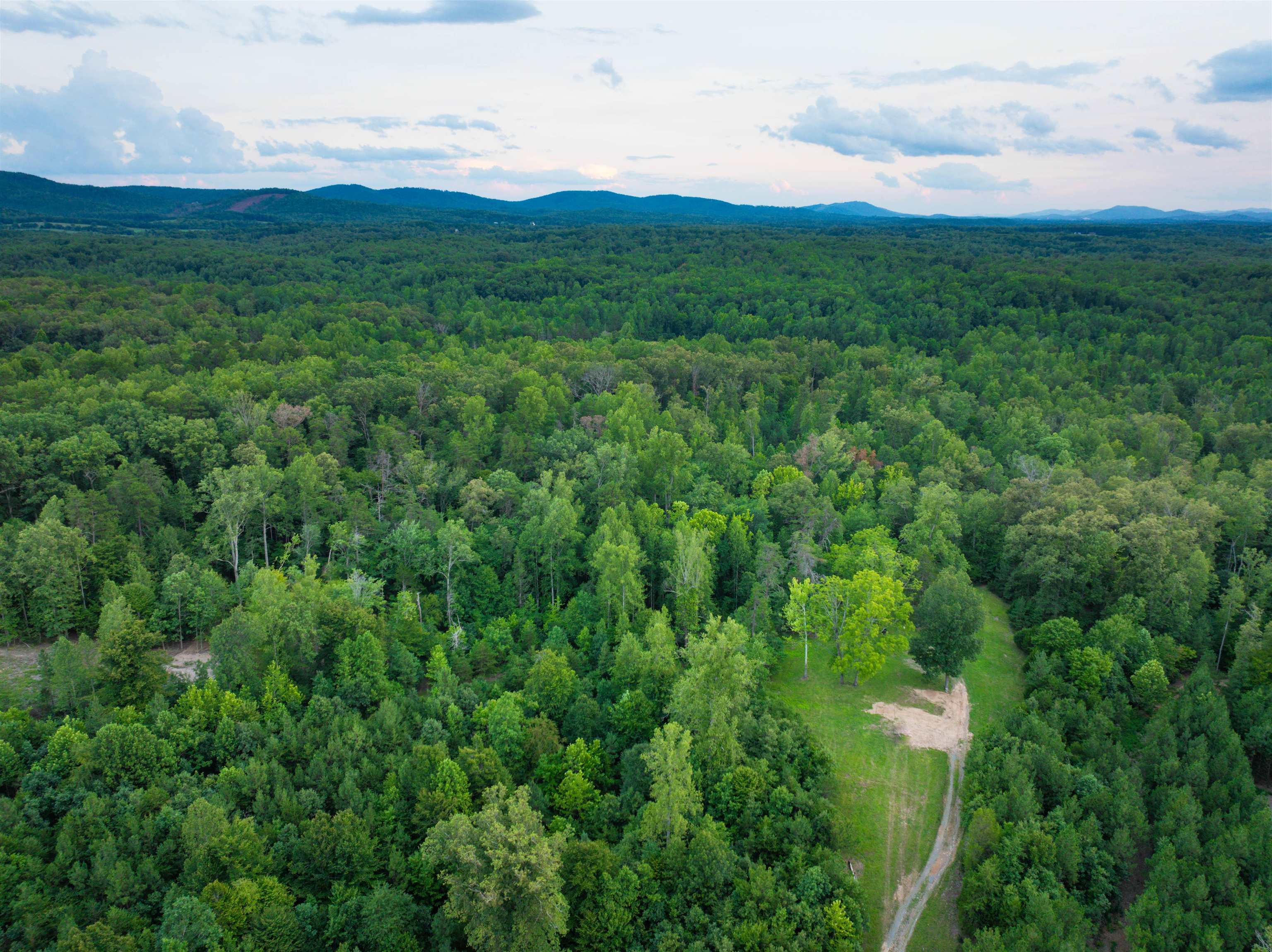 Lot 6 GILBERT STATION RD, BARBOURSVILLE, Virginia 22923, ,Land,Lot 6 GILBERT STATION RD,680432 MLS # 680432 Lot 6 GILBERT STATION RD, BARBOURSVILLE, Virginia 22923, ,Land,Lot 6 GILBERT STATION RD,680432 MLS # 680432
