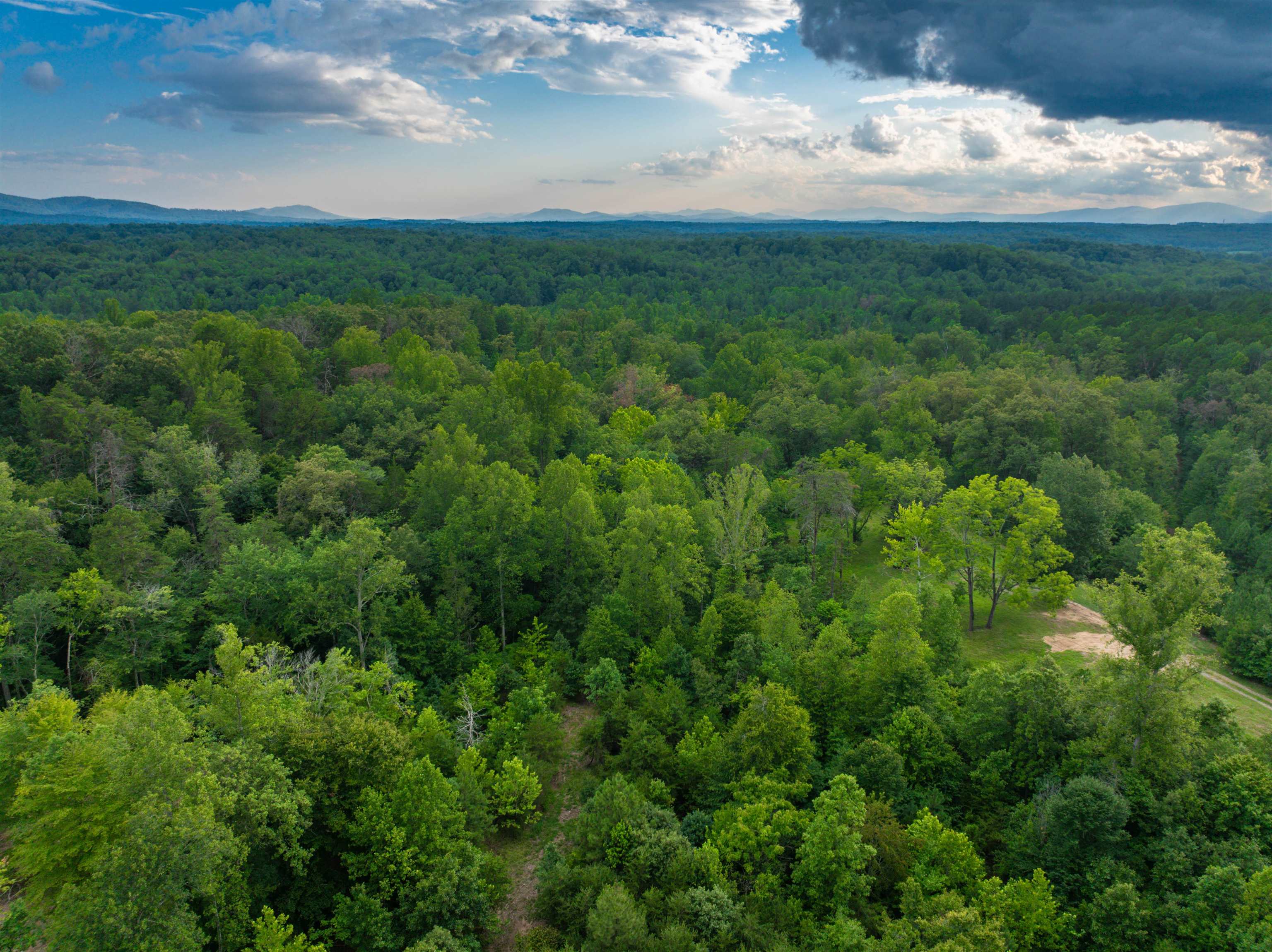 Lot 6 GILBERT STATION RD, BARBOURSVILLE, Virginia 22923, ,Land,Lot 6 GILBERT STATION RD,680432 MLS # 680432 Lot 6 GILBERT STATION RD, BARBOURSVILLE, Virginia 22923, ,Land,Lot 6 GILBERT STATION RD,680432 MLS # 680432