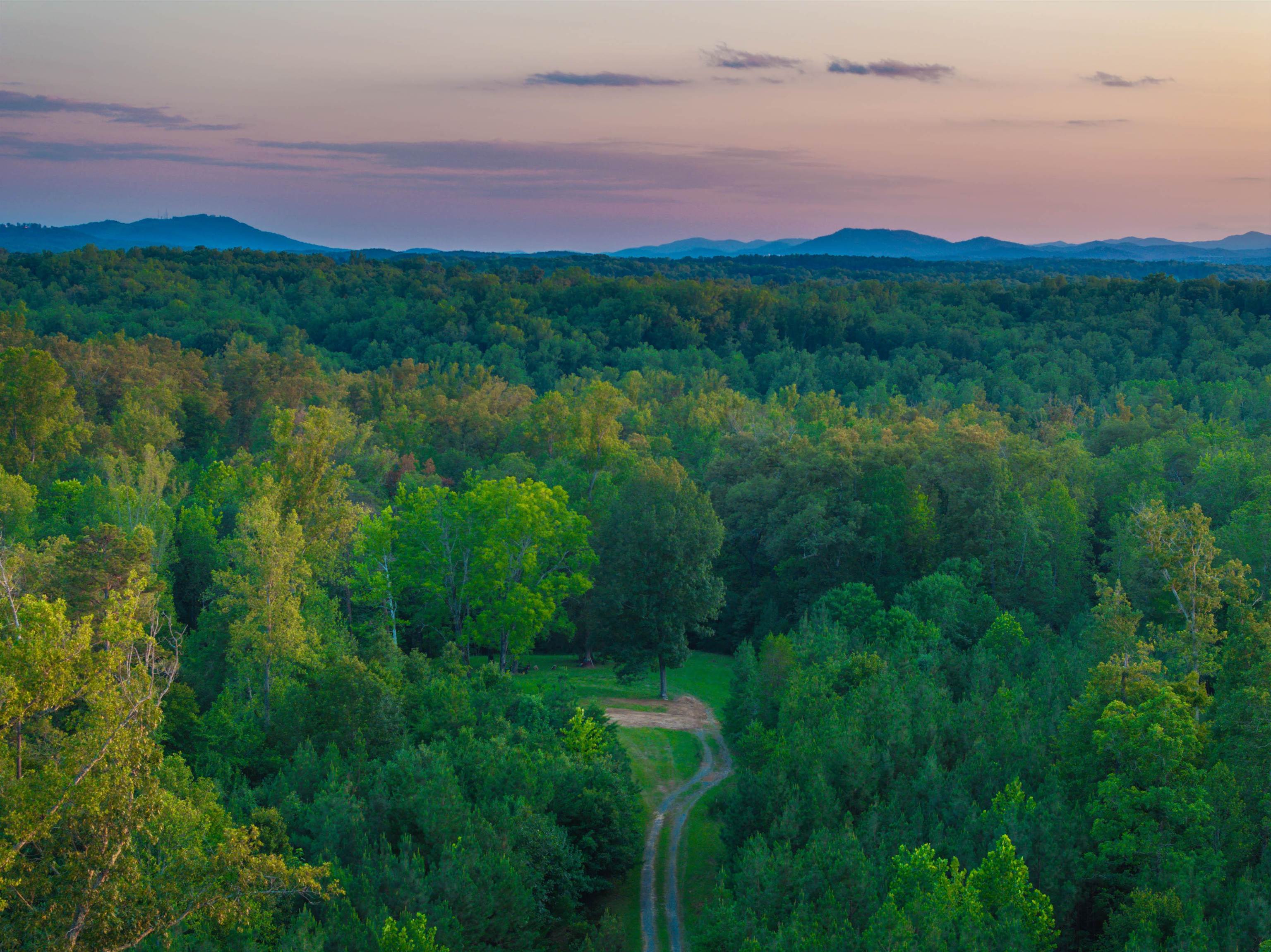 Lot 6 GILBERT STATION RD, BARBOURSVILLE, Virginia 22923, ,Land,Lot 6 GILBERT STATION RD,680432 MLS # 680432 Lot 6 GILBERT STATION RD, BARBOURSVILLE, Virginia 22923, ,Land,Lot 6 GILBERT STATION RD,680432 MLS # 680432