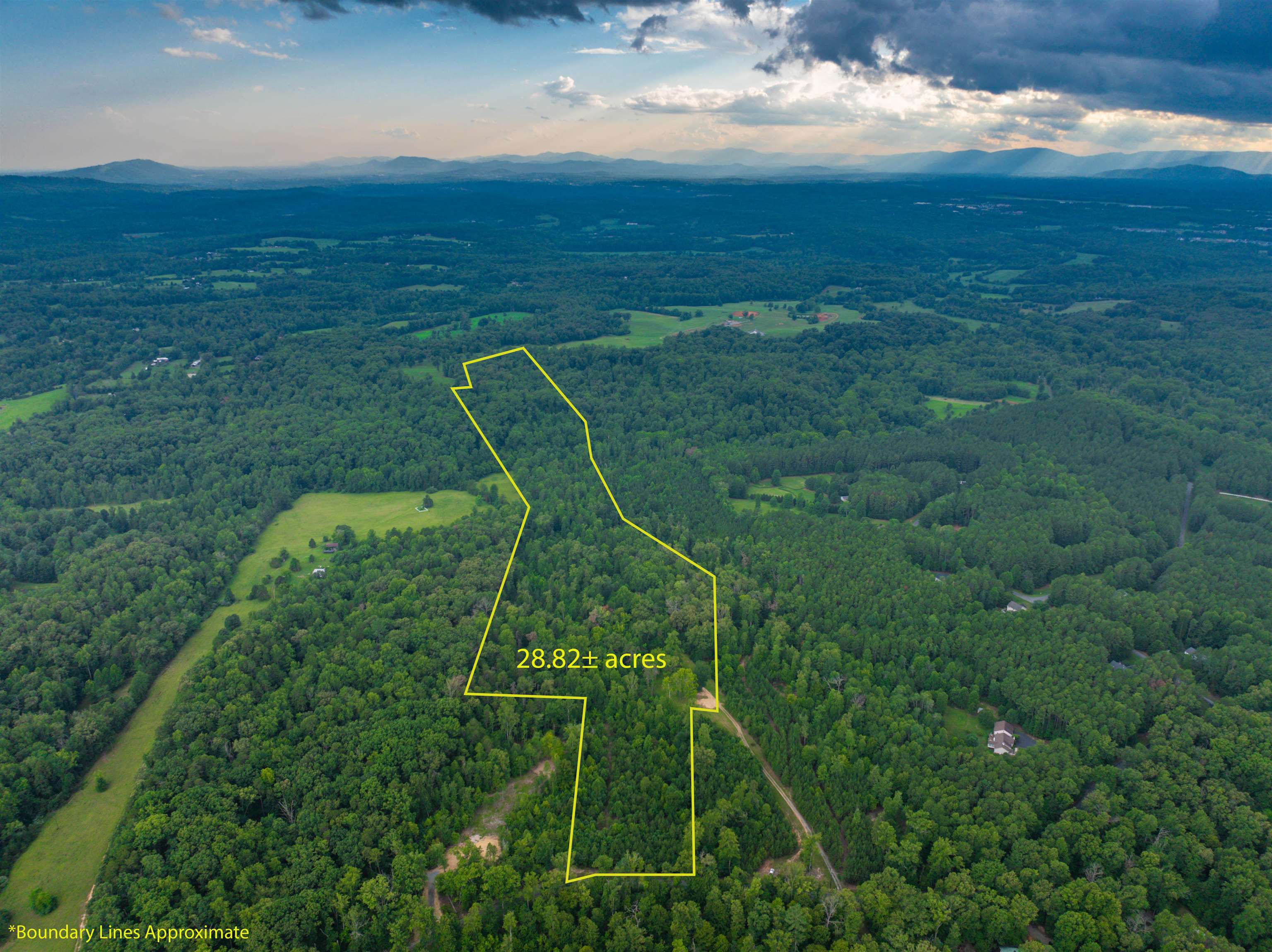 Lot 6 GILBERT STATION RD, BARBOURSVILLE, Virginia 22923, ,Land,Lot 6 GILBERT STATION RD,680432 MLS # 680432 Lot 6 GILBERT STATION RD, BARBOURSVILLE, Virginia 22923, ,Land,Lot 6 GILBERT STATION RD,680432 MLS # 680432