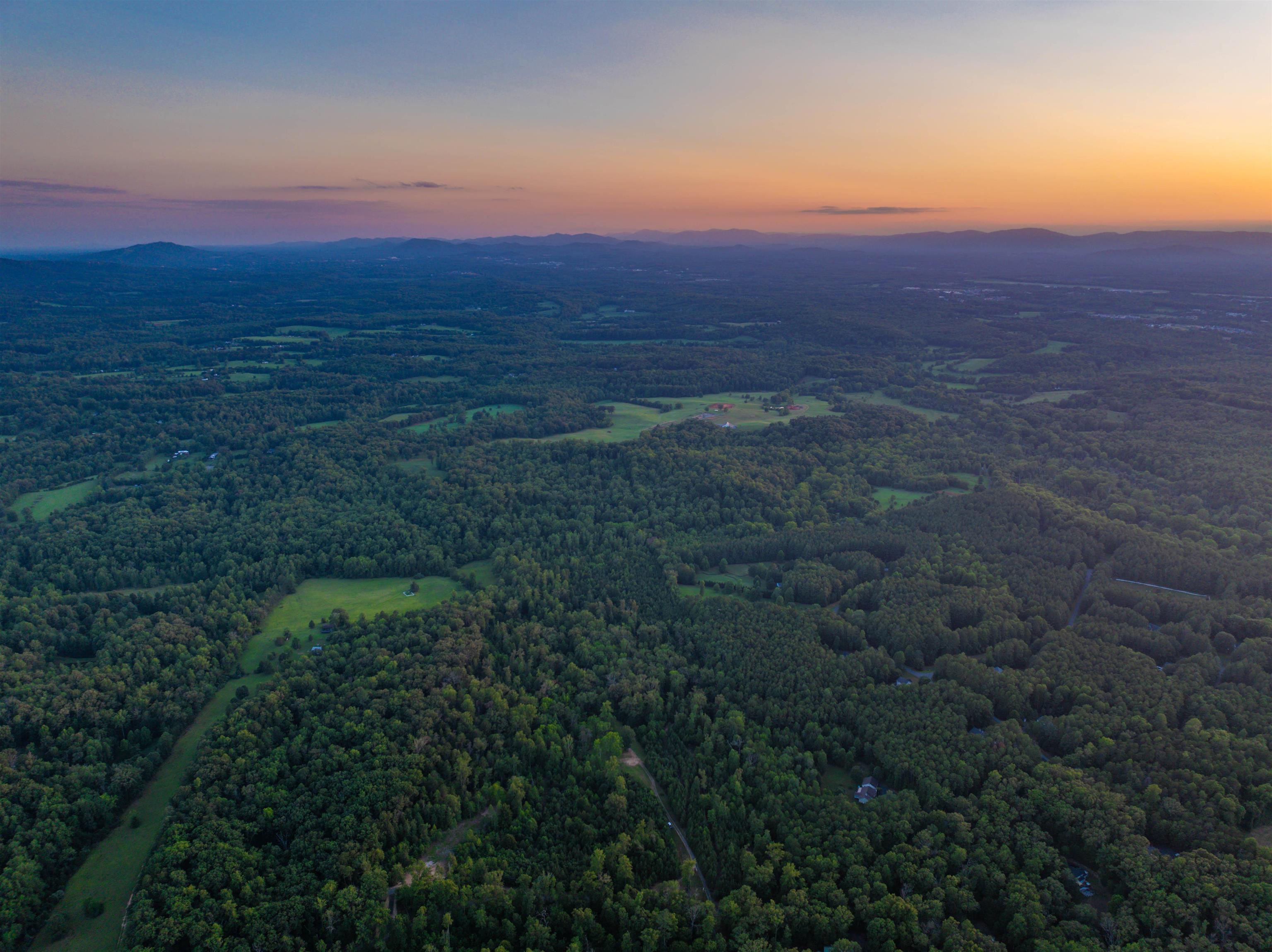 Lot 6 GILBERT STATION RD, BARBOURSVILLE, Virginia 22923, ,Land,Lot 6 GILBERT STATION RD,680432 MLS # 680432 Lot 6 GILBERT STATION RD, BARBOURSVILLE, Virginia 22923, ,Land,Lot 6 GILBERT STATION RD,680432 MLS # 680432