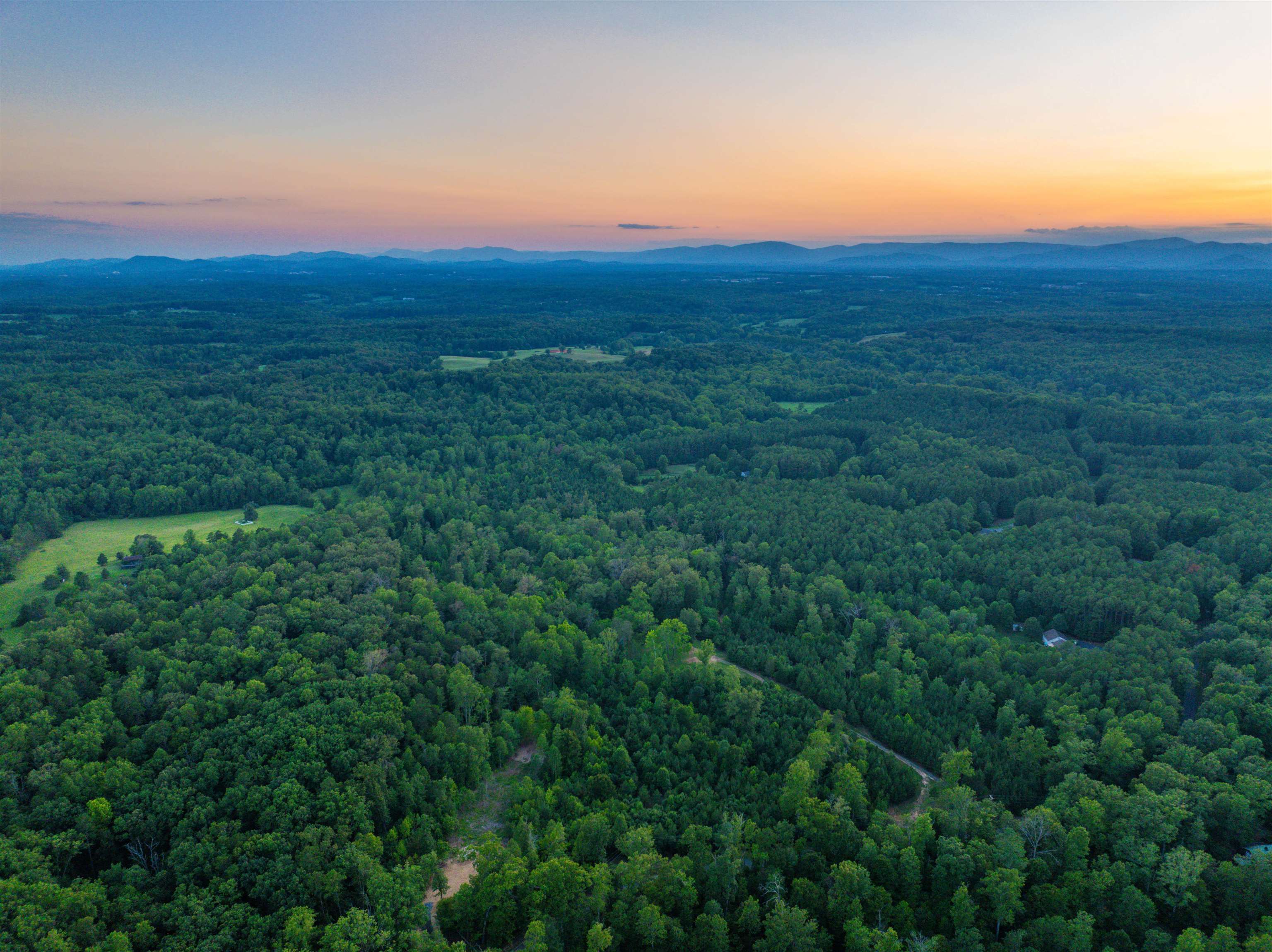 Lot 6 GILBERT STATION RD, BARBOURSVILLE, Virginia 22923, ,Land,Lot 6 GILBERT STATION RD,680432 MLS # 680432 Lot 6 GILBERT STATION RD, BARBOURSVILLE, Virginia 22923, ,Land,Lot 6 GILBERT STATION RD,680432 MLS # 680432