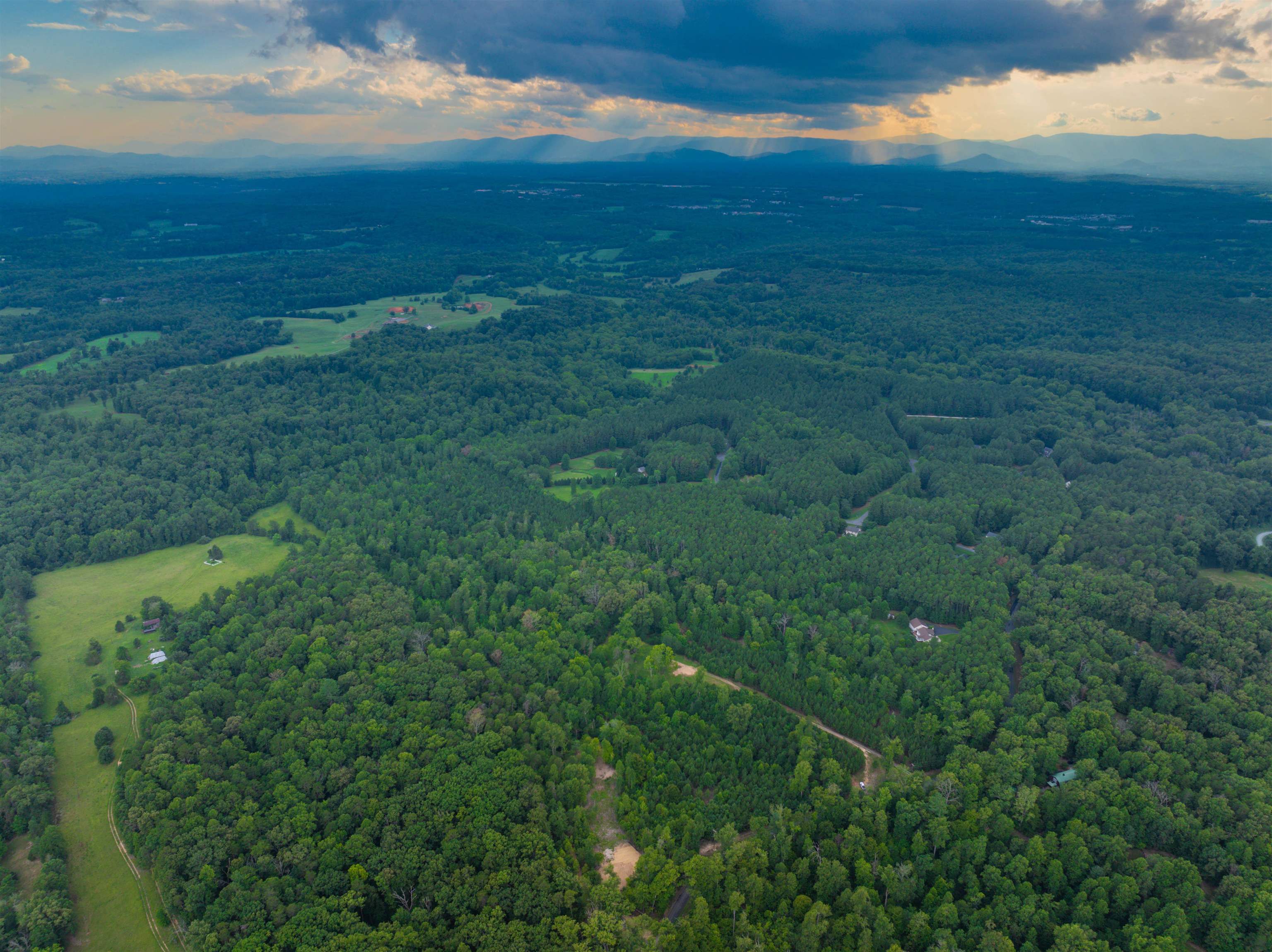 Lot 6 GILBERT STATION RD, BARBOURSVILLE, Virginia 22923, ,Land,Lot 6 GILBERT STATION RD,680432 MLS # 680432 Lot 6 GILBERT STATION RD, BARBOURSVILLE, Virginia 22923, ,Land,Lot 6 GILBERT STATION RD,680432 MLS # 680432