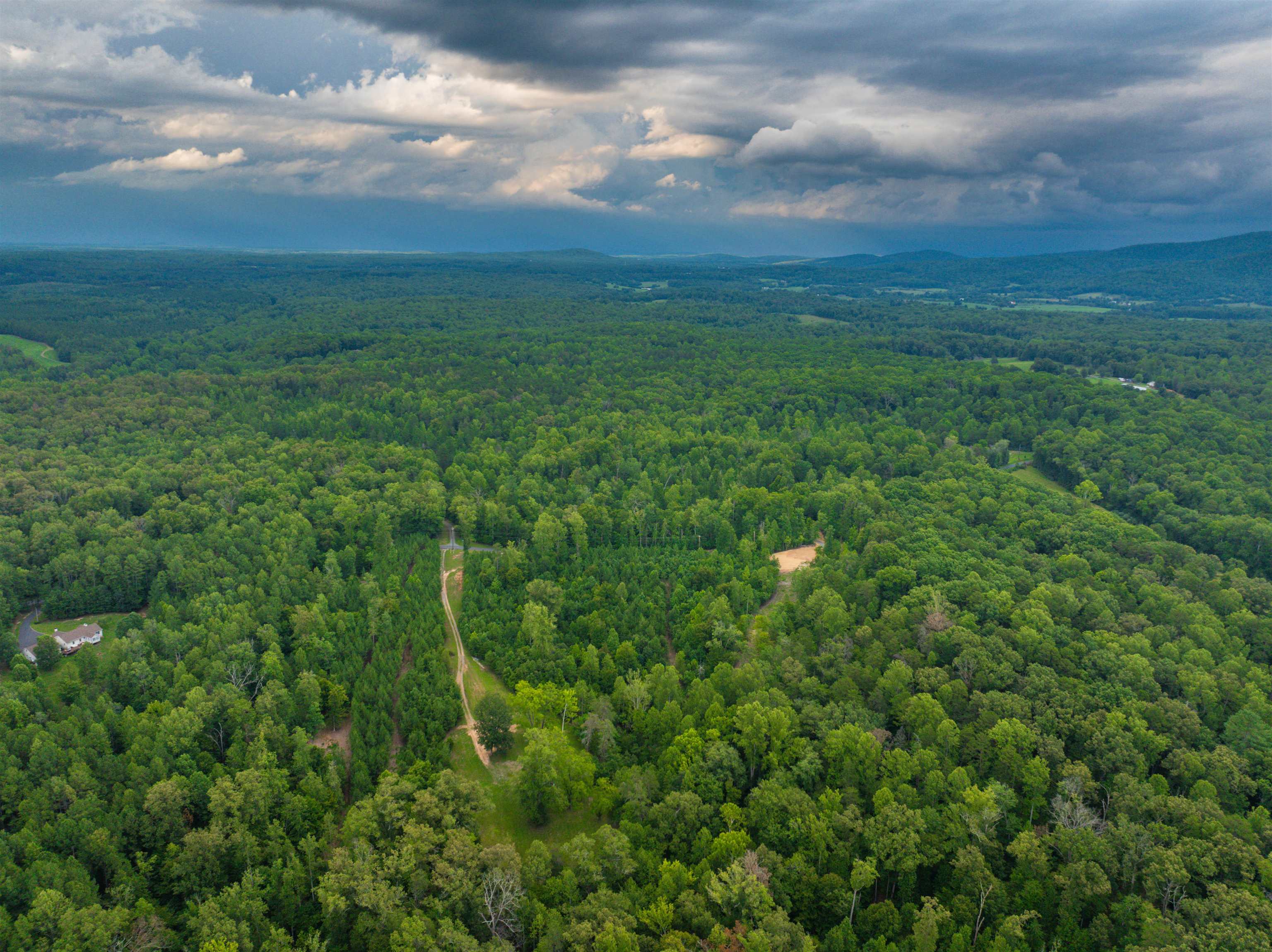 Lot 6 GILBERT STATION RD, BARBOURSVILLE, Virginia 22923, ,Land,Lot 6 GILBERT STATION RD,680432 MLS # 680432 Lot 6 GILBERT STATION RD, BARBOURSVILLE, Virginia 22923, ,Land,Lot 6 GILBERT STATION RD,680432 MLS # 680432