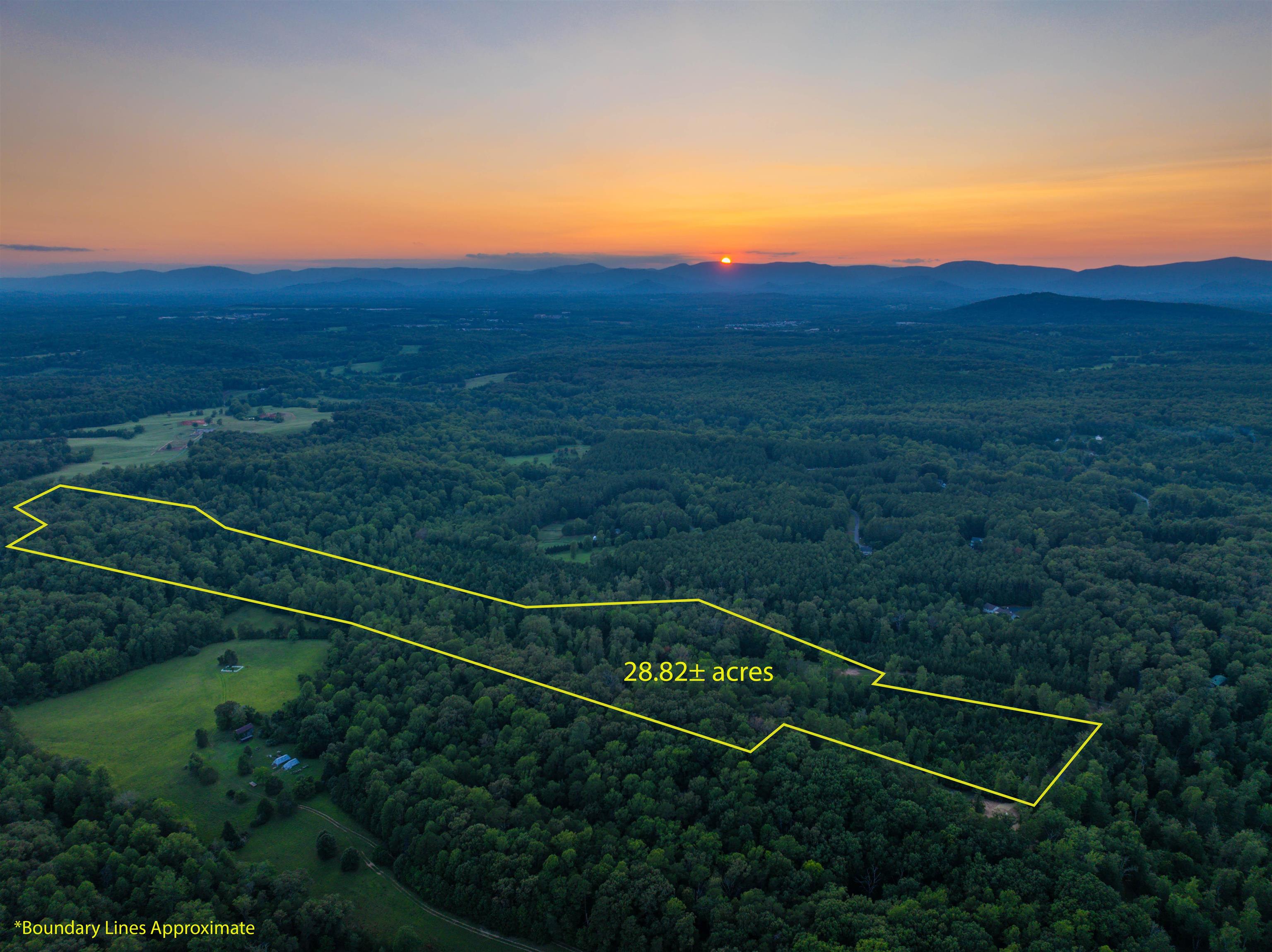 Lot 6 GILBERT STATION RD, BARBOURSVILLE, Virginia 22923, ,Land,Lot 6 GILBERT STATION RD,680432 MLS # 680432 Lot 6 GILBERT STATION RD, BARBOURSVILLE, Virginia 22923, ,Land,Lot 6 GILBERT STATION RD,680432 MLS # 680432
