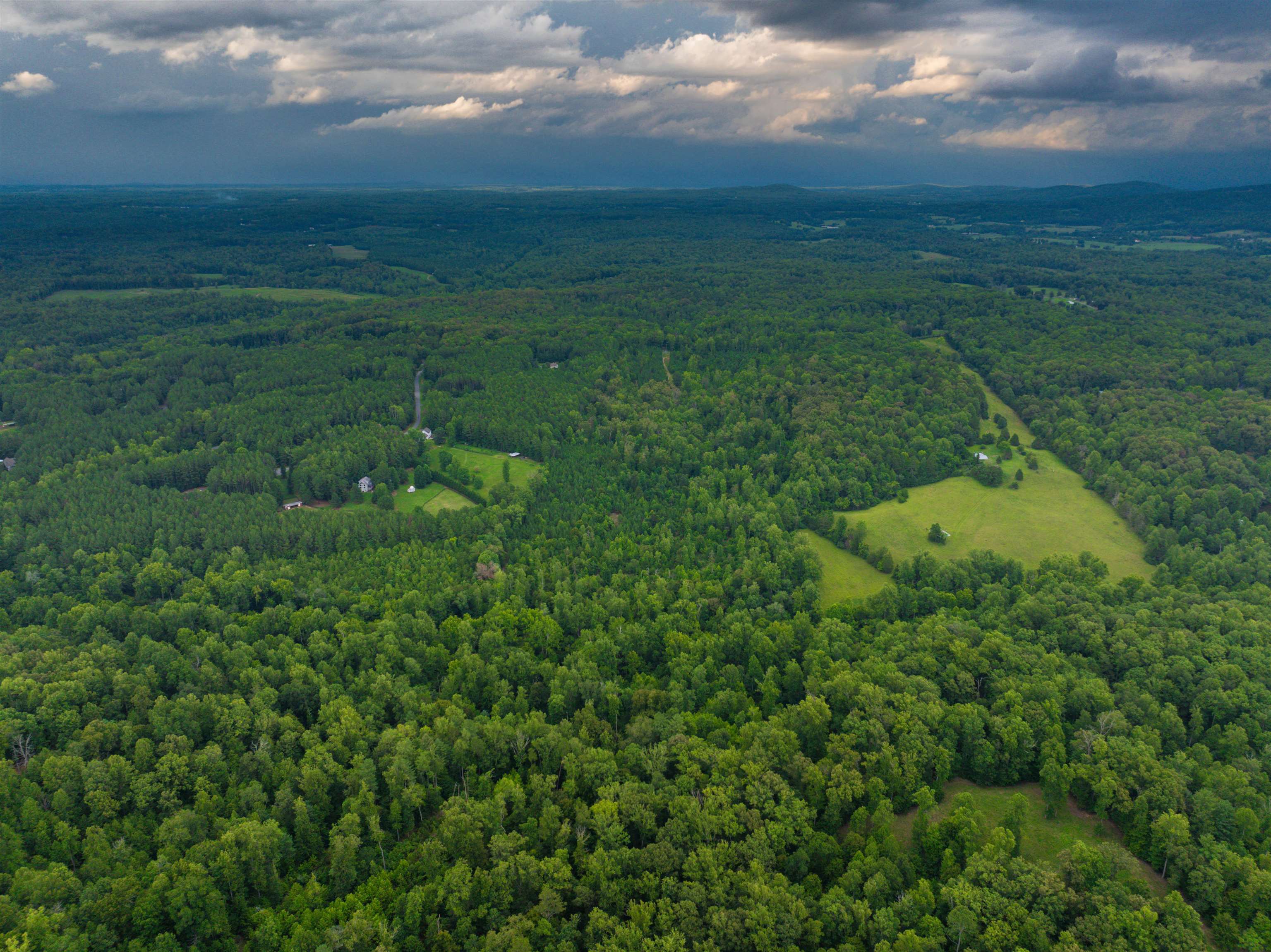 Lot 6 GILBERT STATION RD, BARBOURSVILLE, Virginia 22923, ,Land,Lot 6 GILBERT STATION RD,680432 MLS # 680432 Lot 6 GILBERT STATION RD, BARBOURSVILLE, Virginia 22923, ,Land,Lot 6 GILBERT STATION RD,680432 MLS # 680432