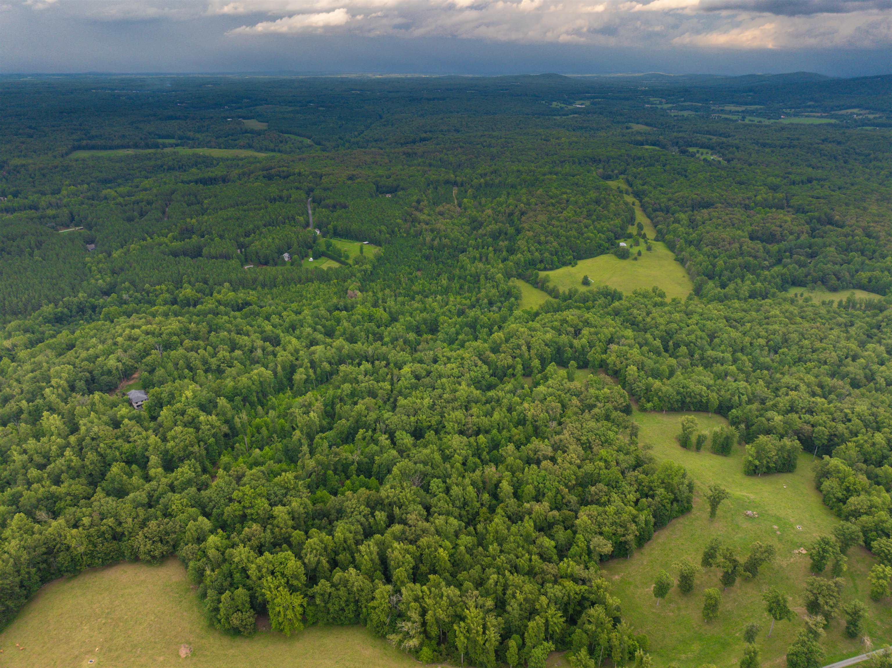 Lot 6 GILBERT STATION RD, BARBOURSVILLE, Virginia 22923, ,Land,Lot 6 GILBERT STATION RD,680432 MLS # 680432 Lot 6 GILBERT STATION RD, BARBOURSVILLE, Virginia 22923, ,Land,Lot 6 GILBERT STATION RD,680432 MLS # 680432
