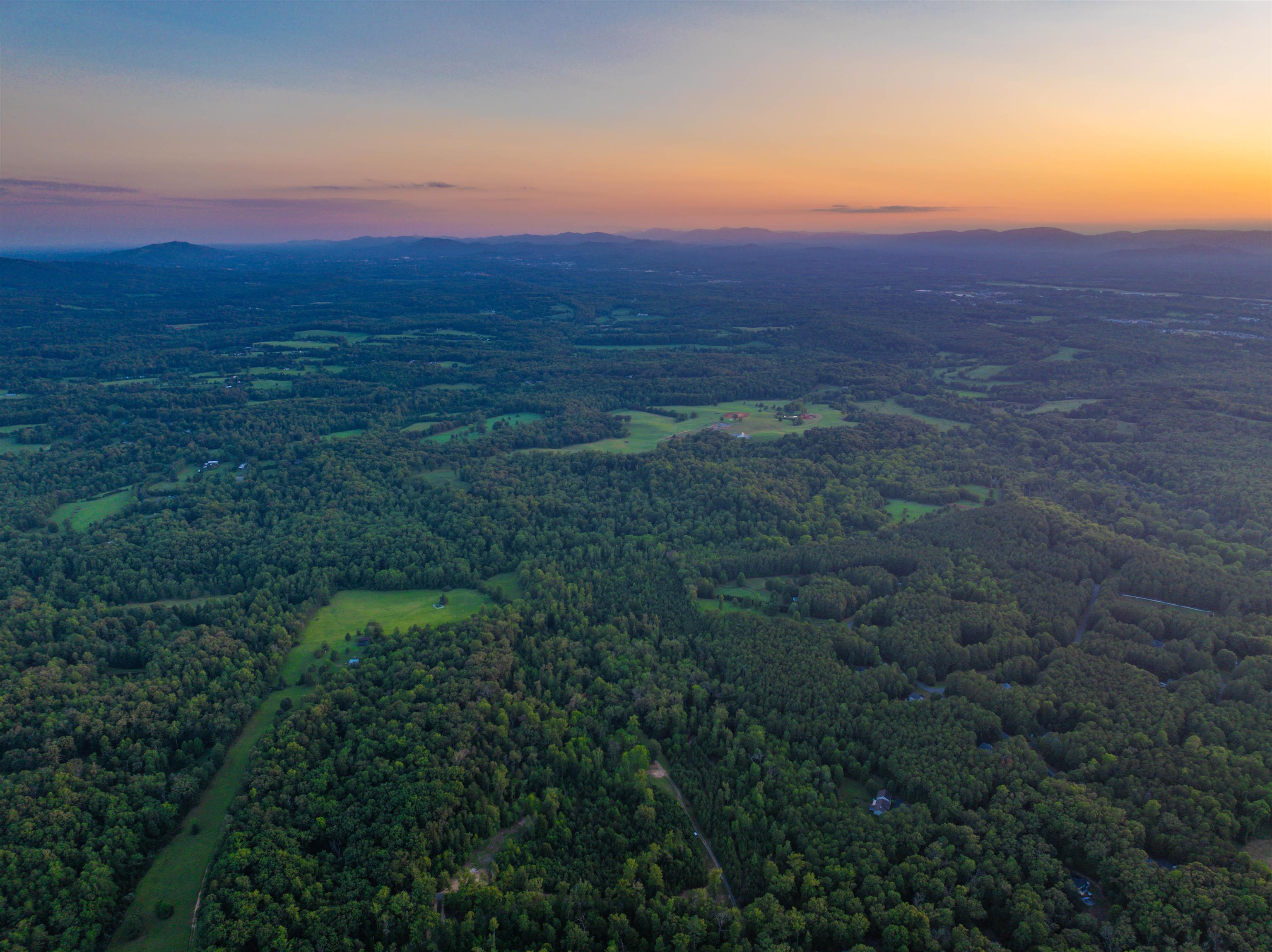 Lot 6 GILBERT STATION RD, BARBOURSVILLE, Virginia 22923, ,Land,Lot 6 GILBERT STATION RD,680432 MLS # 680432 Lot 6 GILBERT STATION RD, BARBOURSVILLE, Virginia 22923, ,Land,Lot 6 GILBERT STATION RD,680432 MLS # 680432
