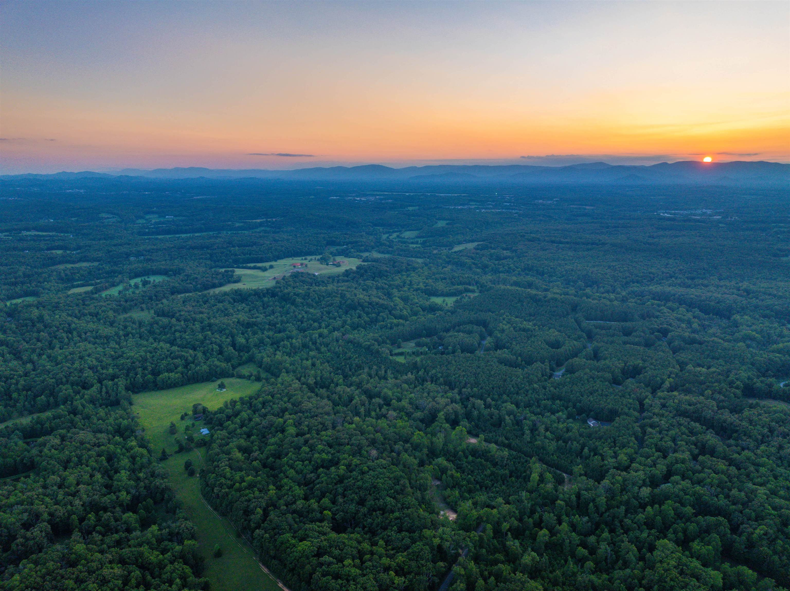 Lot 6 GILBERT STATION RD, BARBOURSVILLE, Virginia 22923, ,Land,Lot 6 GILBERT STATION RD,680432 MLS # 680432 Lot 6 GILBERT STATION RD, BARBOURSVILLE, Virginia 22923, ,Land,Lot 6 GILBERT STATION RD,680432 MLS # 680432