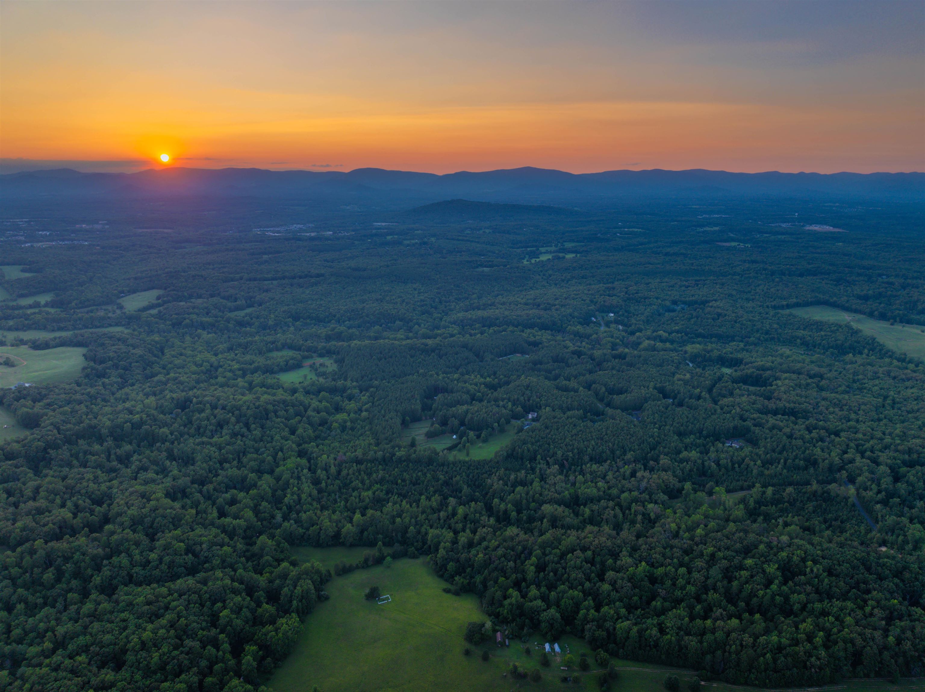 Lot 6 GILBERT STATION RD, BARBOURSVILLE, Virginia 22923, ,Land,Lot 6 GILBERT STATION RD,680432 MLS # 680432 Lot 6 GILBERT STATION RD, BARBOURSVILLE, Virginia 22923, ,Land,Lot 6 GILBERT STATION RD,680432 MLS # 680432