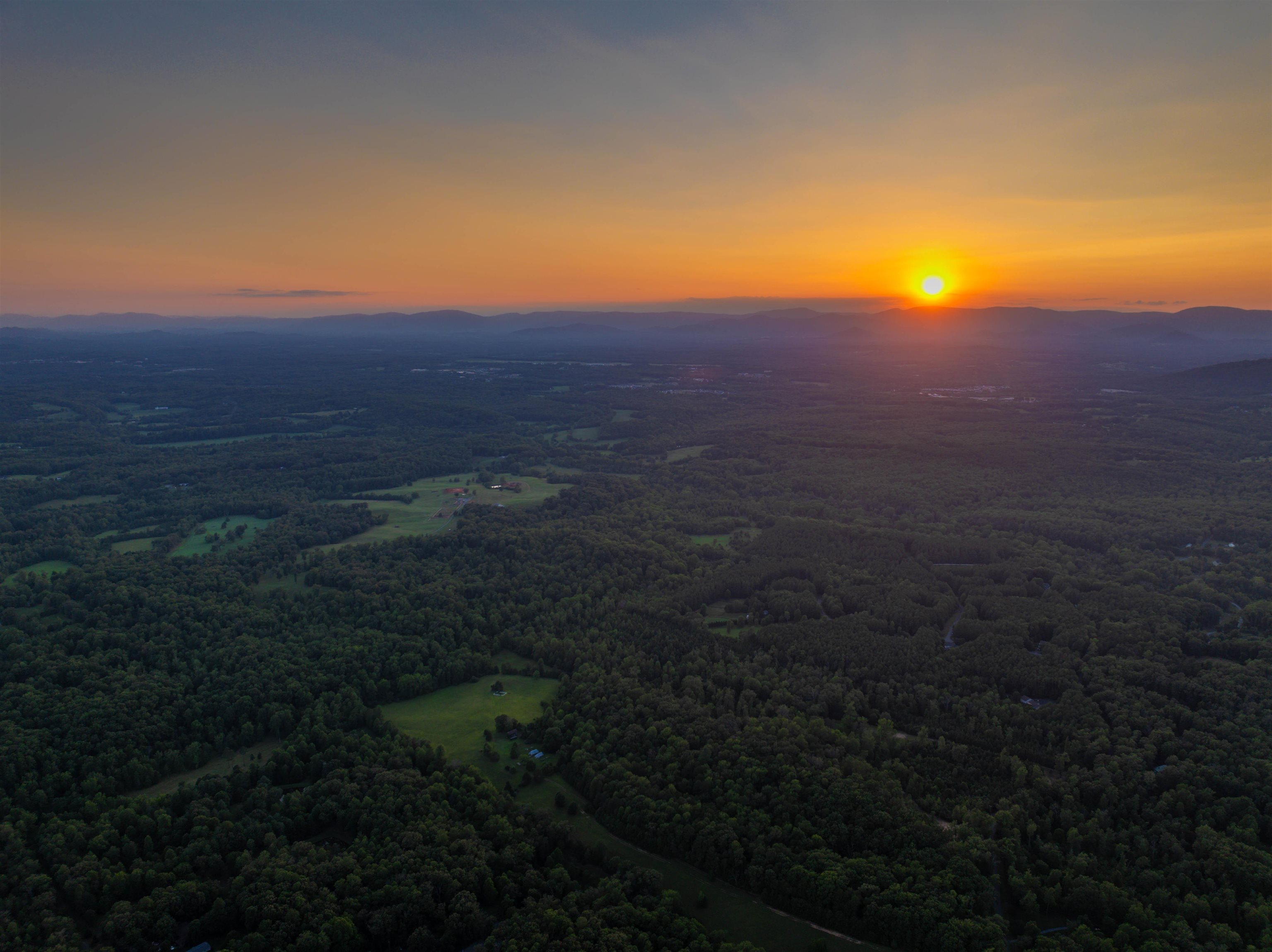 Lot 6 GILBERT STATION RD, BARBOURSVILLE, Virginia 22923, ,Land,Lot 6 GILBERT STATION RD,680432 MLS # 680432 Lot 6 GILBERT STATION RD, BARBOURSVILLE, Virginia 22923, ,Land,Lot 6 GILBERT STATION RD,680432 MLS # 680432
