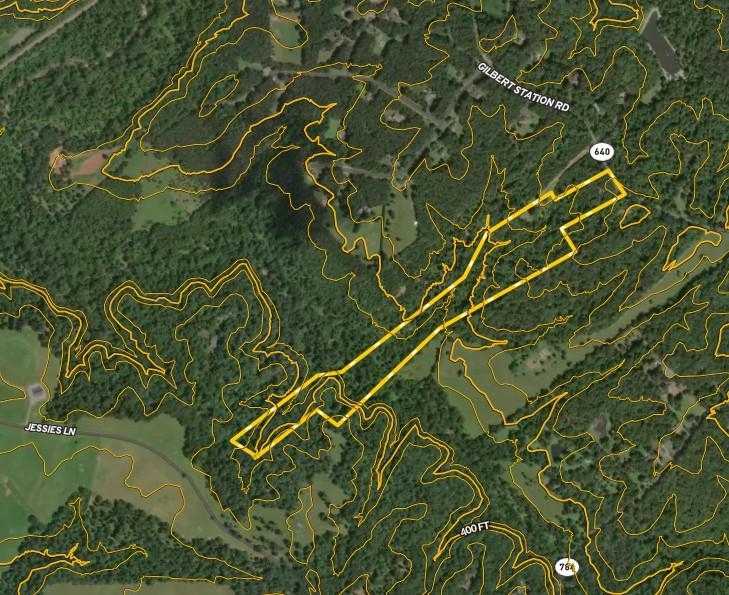 Lot 6 GILBERT STATION RD, BARBOURSVILLE, Virginia 22923, ,Land,Lot 6 GILBERT STATION RD,680432 MLS # 680432 Lot 6 GILBERT STATION RD, BARBOURSVILLE, Virginia 22923, ,Land,Lot 6 GILBERT STATION RD,680432 MLS # 680432