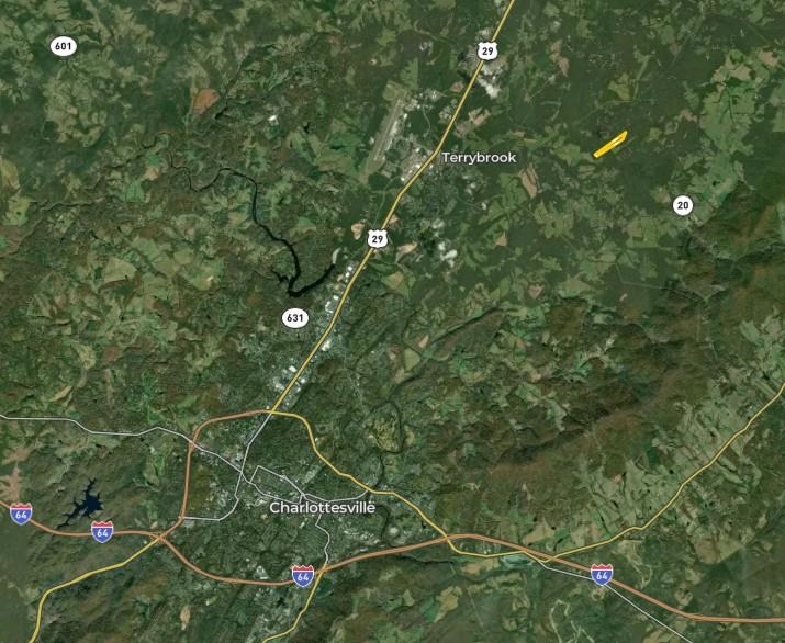 Lot 6 GILBERT STATION RD, BARBOURSVILLE, Virginia 22923, ,Land,Lot 6 GILBERT STATION RD,680432 MLS # 680432 Lot 6 GILBERT STATION RD, BARBOURSVILLE, Virginia 22923, ,Land,Lot 6 GILBERT STATION RD,680432 MLS # 680432