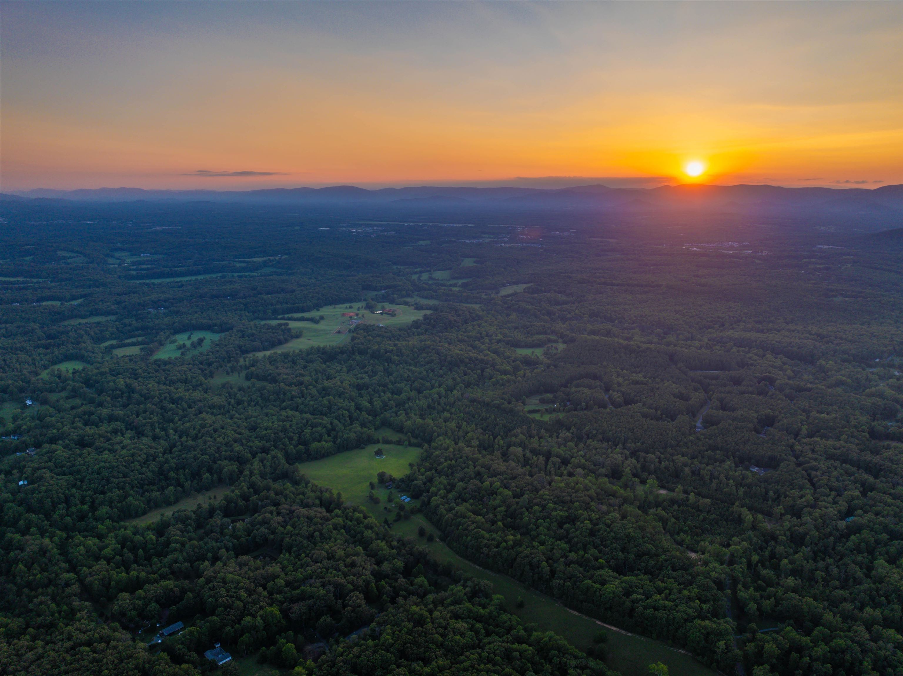 Lot 6 GILBERT STATION RD, BARBOURSVILLE, Virginia 22923, ,Land,Lot 6 GILBERT STATION RD,680432 MLS # 680432 Lot 6 GILBERT STATION RD, BARBOURSVILLE, Virginia 22923, ,Land,Lot 6 GILBERT STATION RD,680432 MLS # 680432