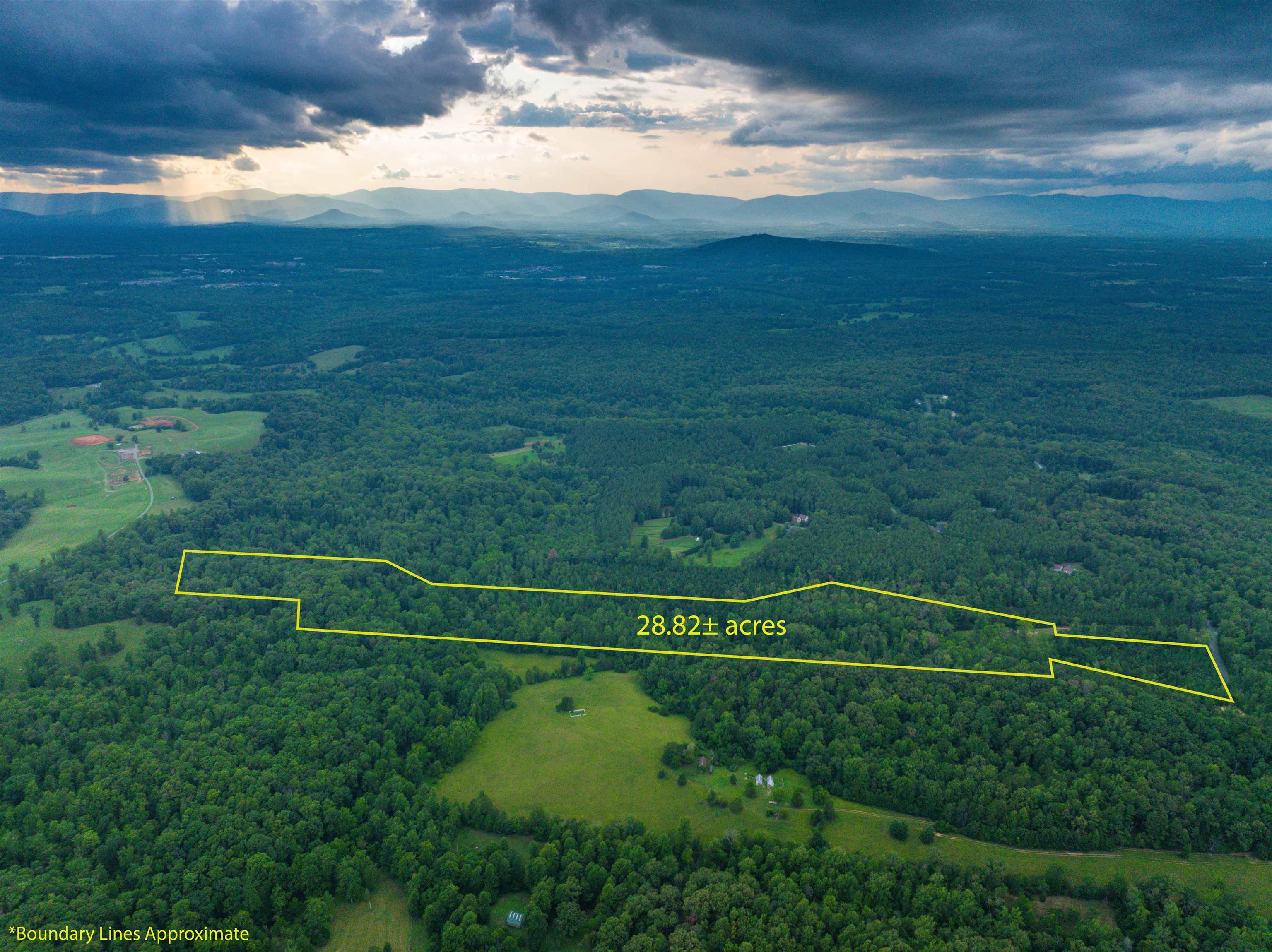 Lot 6 GILBERT STATION RD, BARBOURSVILLE, Virginia 22923, ,Land,Lot 6 GILBERT STATION RD,680432 MLS # 680432 Lot 6 GILBERT STATION RD, BARBOURSVILLE, Virginia 22923, ,Land,Lot 6 GILBERT STATION RD,680432 MLS # 680432