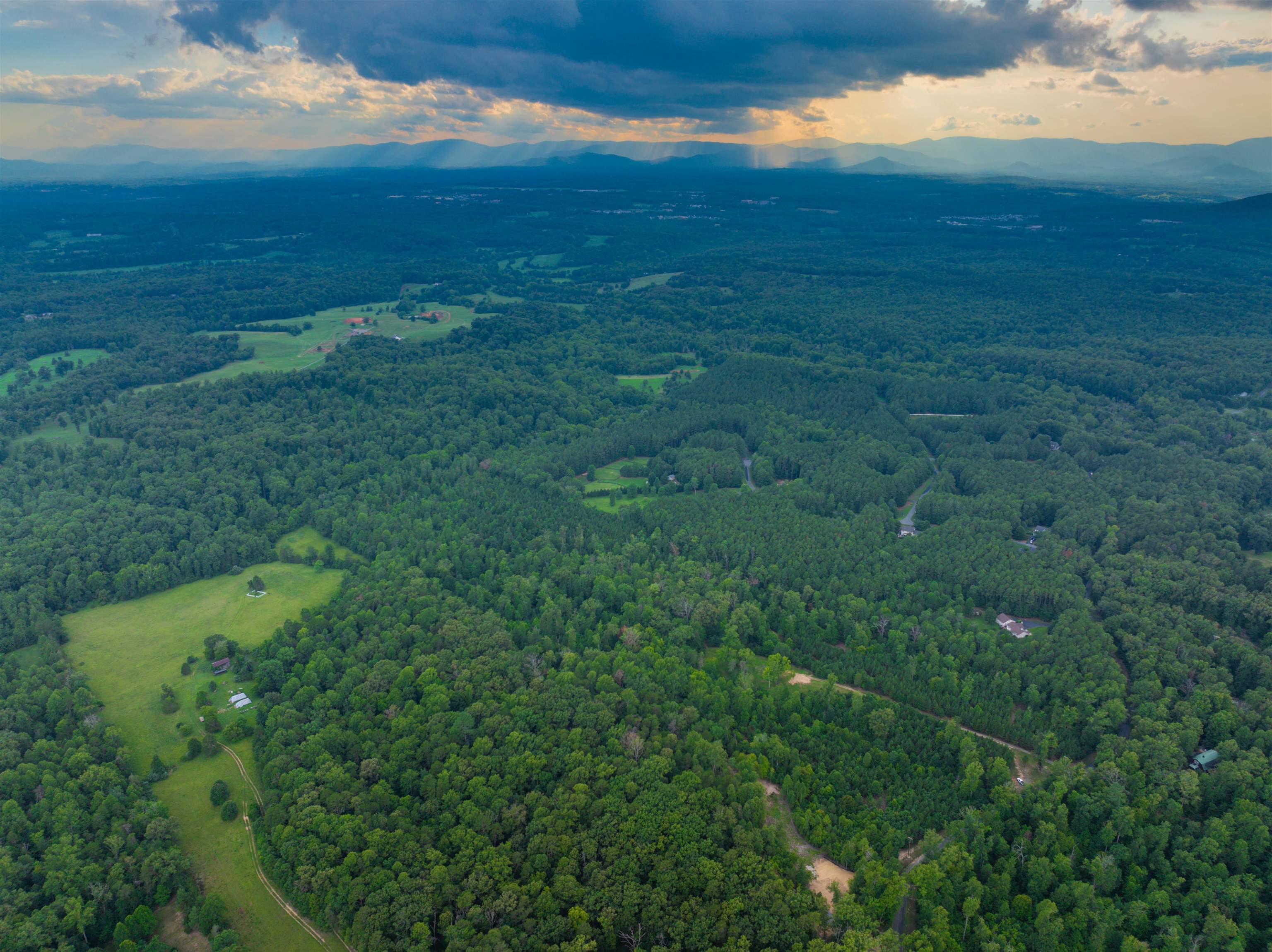 Lot 6 GILBERT STATION RD, BARBOURSVILLE, Virginia 22923, ,Land,Lot 6 GILBERT STATION RD,680432 MLS # 680432 Lot 6 GILBERT STATION RD, BARBOURSVILLE, Virginia 22923, ,Land,Lot 6 GILBERT STATION RD,680432 MLS # 680432