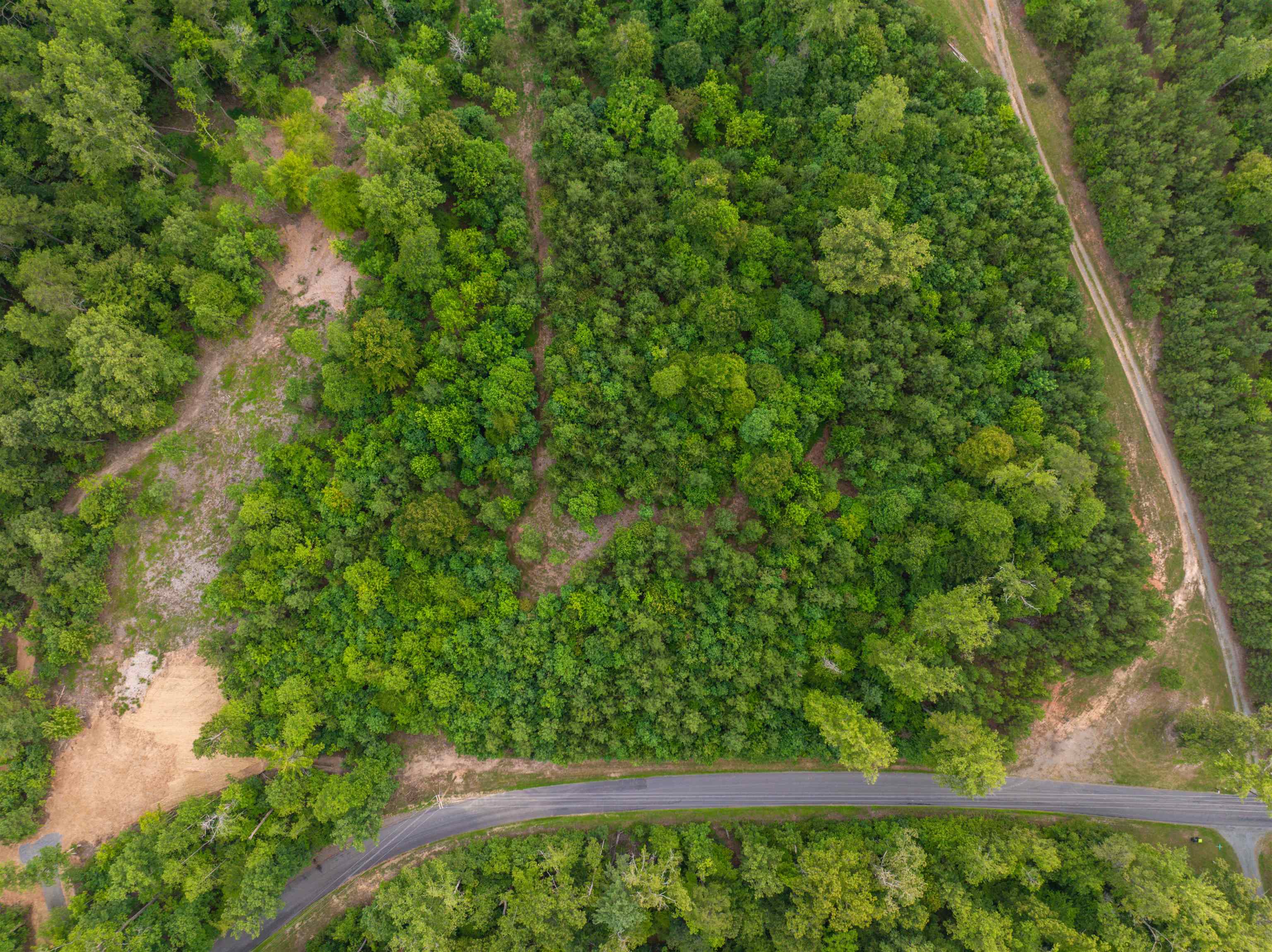 Lot 6 GILBERT STATION RD, BARBOURSVILLE, Virginia 22923, ,Land,Lot 6 GILBERT STATION RD,680432 MLS # 680432 Lot 6 GILBERT STATION RD, BARBOURSVILLE, Virginia 22923, ,Land,Lot 6 GILBERT STATION RD,680432 MLS # 680432