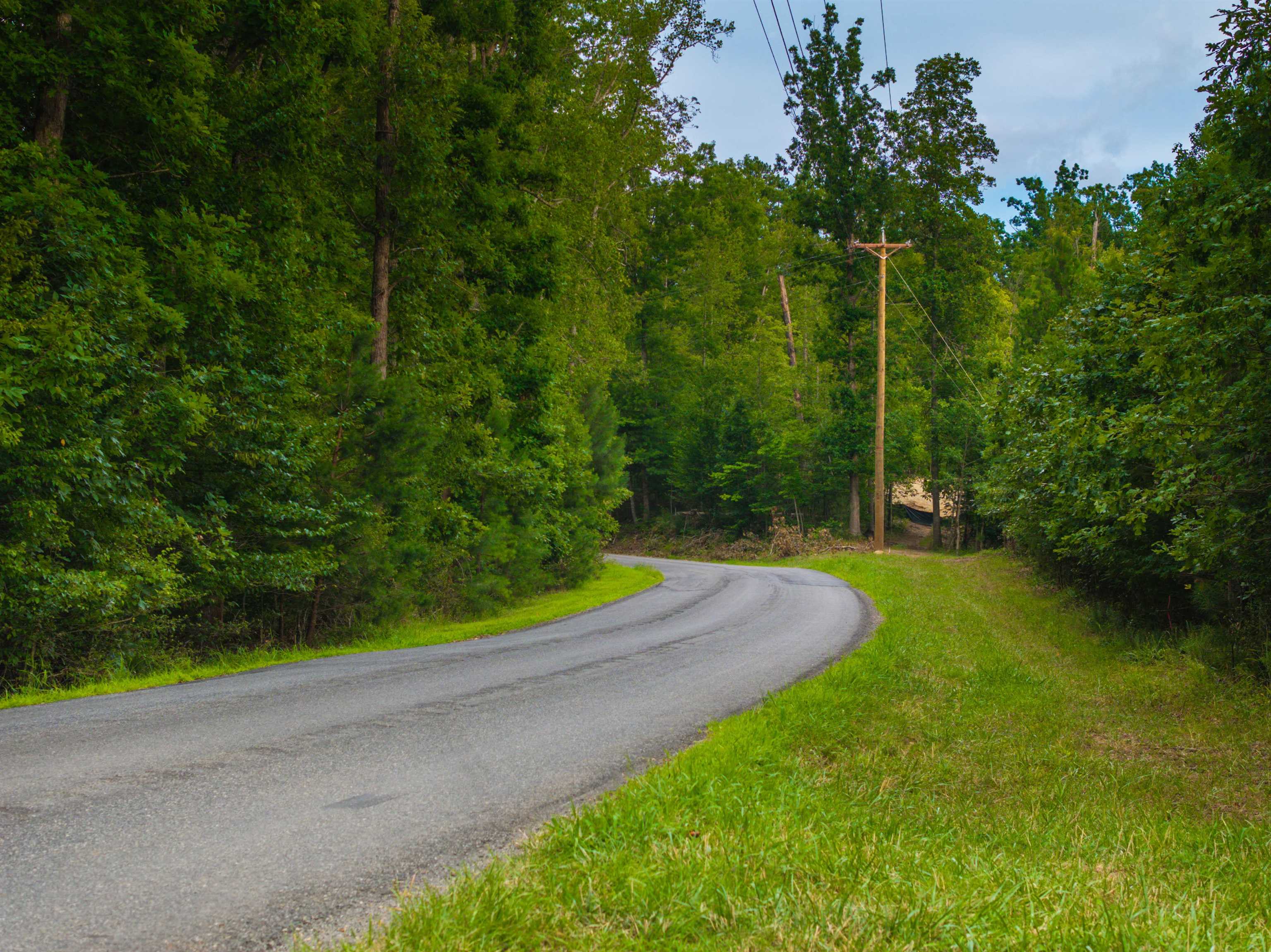 Lot 6 GILBERT STATION RD, BARBOURSVILLE, Virginia 22923, ,Land,Lot 6 GILBERT STATION RD,680432 MLS # 680432 Lot 6 GILBERT STATION RD, BARBOURSVILLE, Virginia 22923, ,Land,Lot 6 GILBERT STATION RD,680432 MLS # 680432