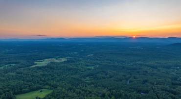 Lot 6 GILBERT STATION RD, BARBOURSVILLE, Virginia 22923, ,Land,Lot 6 GILBERT STATION RD,680432 MLS # 680432