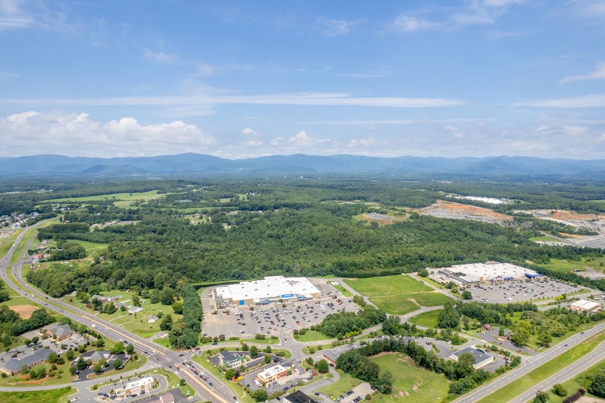14387 SPOTSWOOD TRL, RUCKERSVILLE, Virginia 22968, ,Farm,14387 SPOTSWOOD TRL,680440 MLS # 680440 14387 SPOTSWOOD TRL, RUCKERSVILLE, Virginia 22968, ,Farm,14387 SPOTSWOOD TRL,680440 MLS # 680440