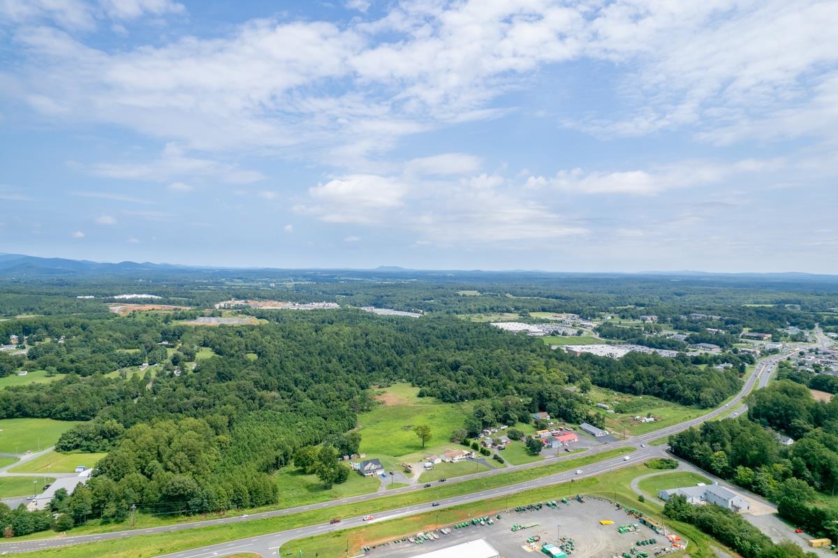 14387 SPOTSWOOD TRL, RUCKERSVILLE, Virginia 22968, ,Farm,14387 SPOTSWOOD TRL,680440 MLS # 680440 14387 SPOTSWOOD TRL, RUCKERSVILLE, Virginia 22968, ,Farm,14387 SPOTSWOOD TRL,680440 MLS # 680440