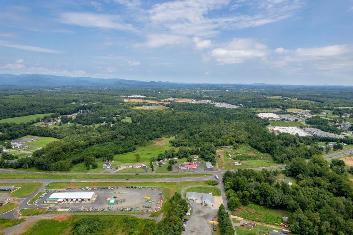 14387 SPOTSWOOD TRL, RUCKERSVILLE, Virginia 22968, ,Farm,14387 SPOTSWOOD TRL,680440 MLS # 680440 14387 SPOTSWOOD TRL, RUCKERSVILLE, Virginia 22968, ,Farm,14387 SPOTSWOOD TRL,680440 MLS # 680440