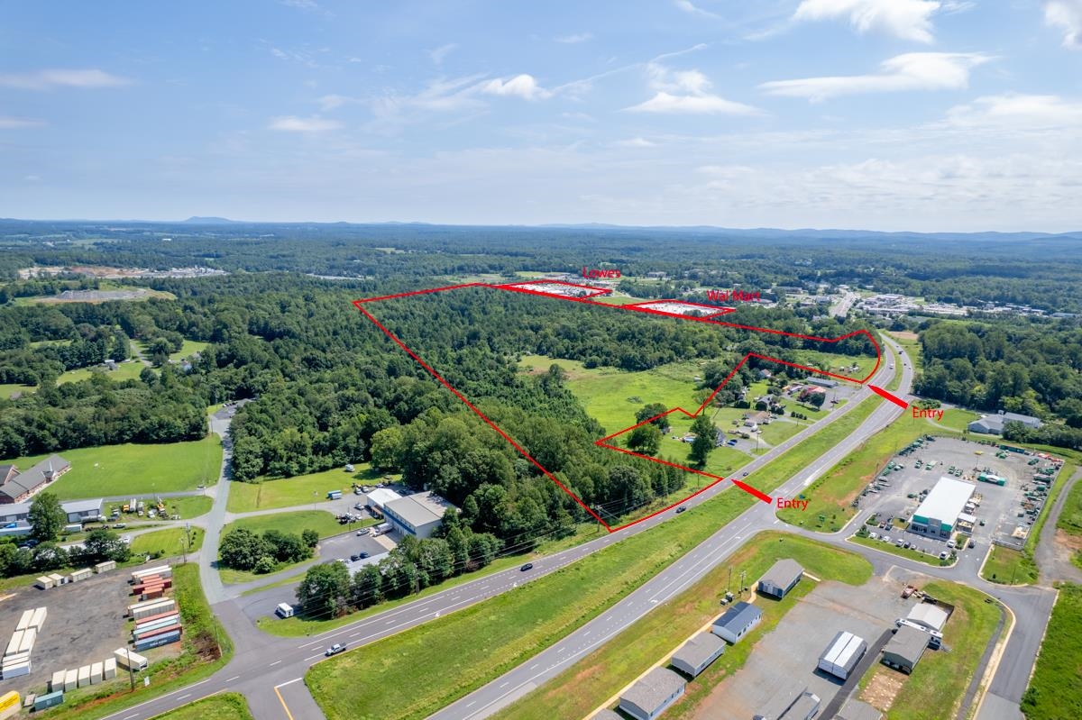 14387 SPOTSWOOD TRL, RUCKERSVILLE, Virginia 22968, ,Farm,14387 SPOTSWOOD TRL,680440 MLS # 680440 14387 SPOTSWOOD TRL, RUCKERSVILLE, Virginia 22968, ,Farm,14387 SPOTSWOOD TRL,680440 MLS # 680440