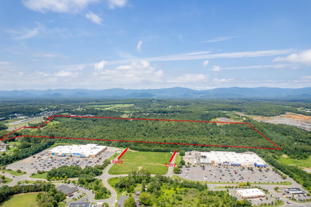 14387 SPOTSWOOD TRL, RUCKERSVILLE, Virginia 22968, ,Farm,14387 SPOTSWOOD TRL,680440 MLS # 680440 14387 SPOTSWOOD TRL, RUCKERSVILLE, Virginia 22968, ,Farm,14387 SPOTSWOOD TRL,680440 MLS # 680440